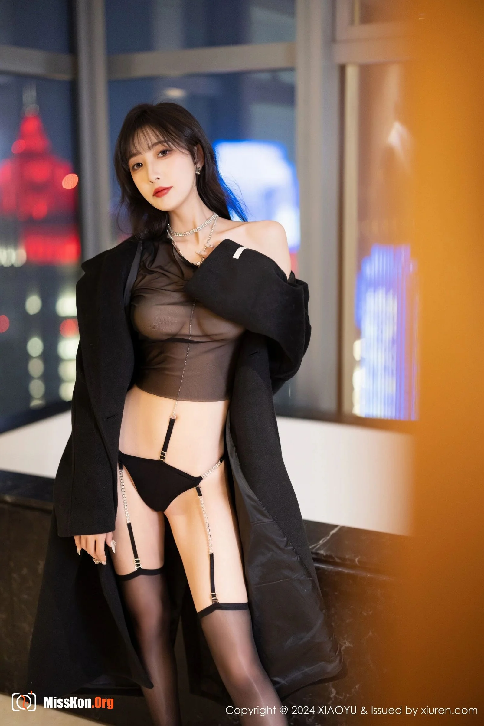 Lin Xinglan - Photo 32