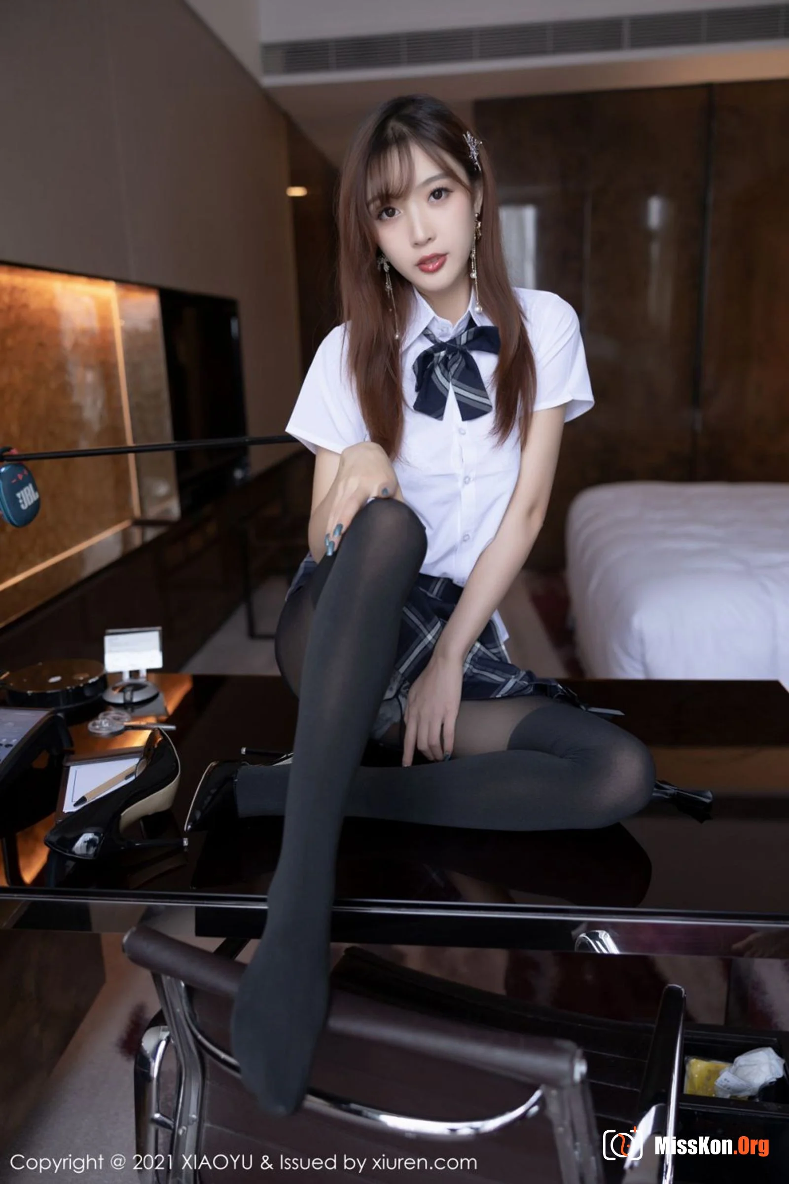 Lin Xinglan - Photo 29