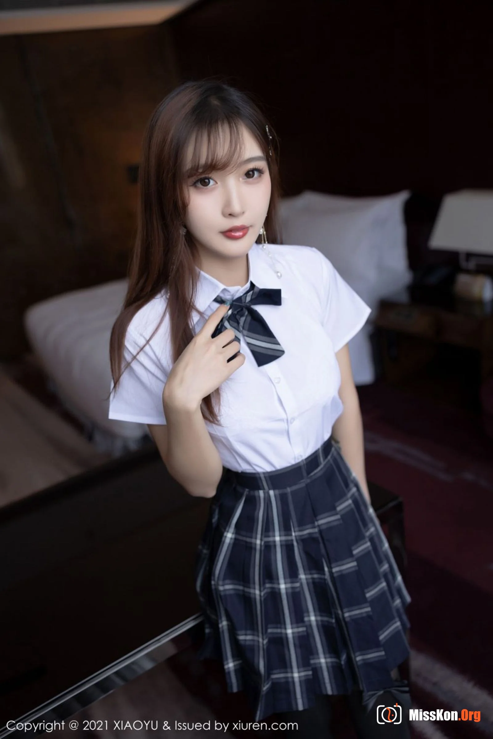 Lin Xinglan - Photo 7
