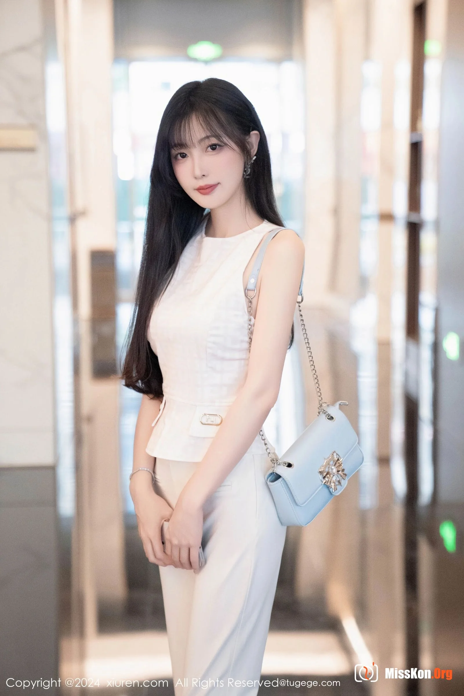 Lin Xinglan - Photo 23