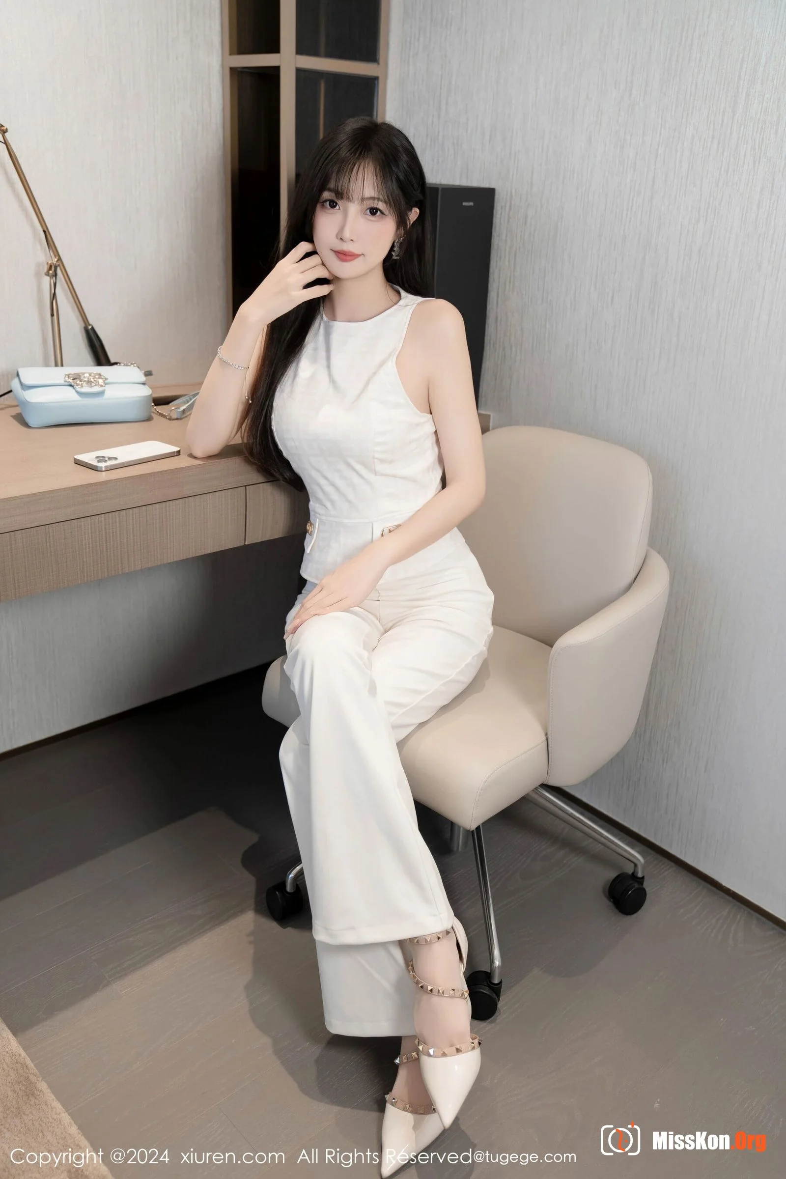 Lin Xinglan - Photo 26