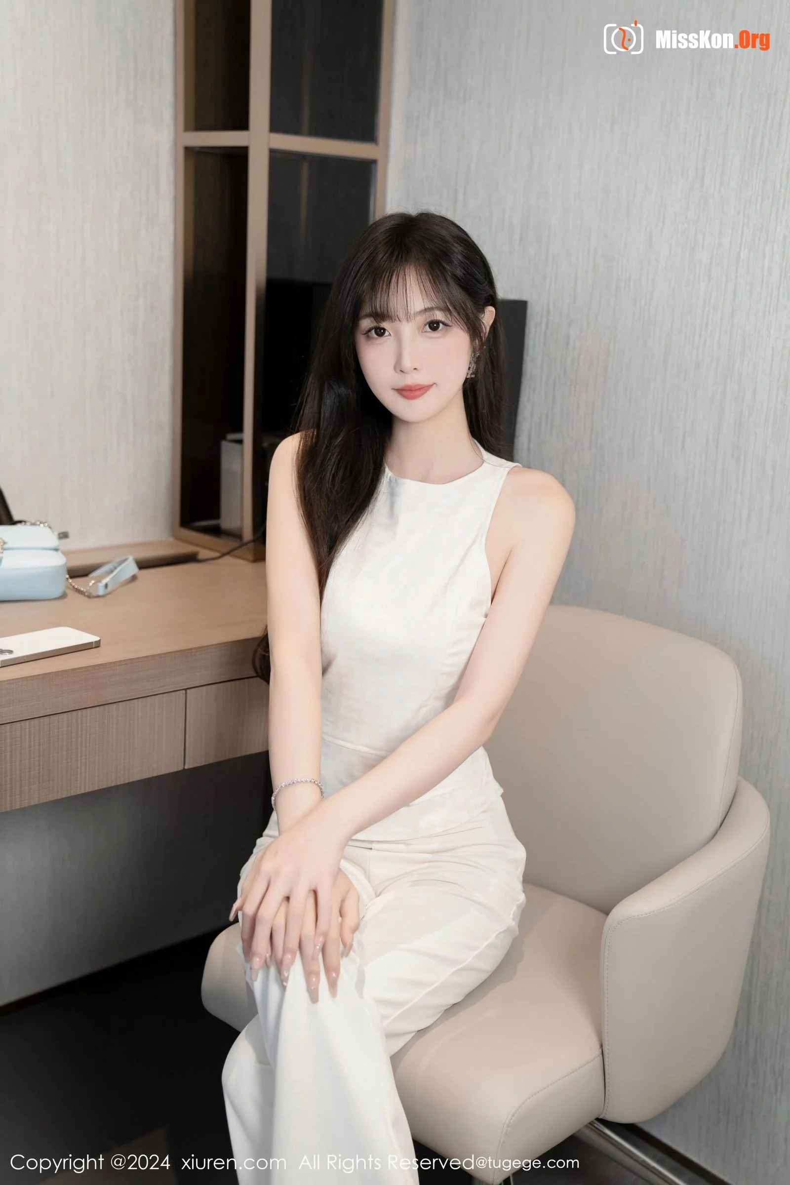 Lin Xinglan - Photo 27