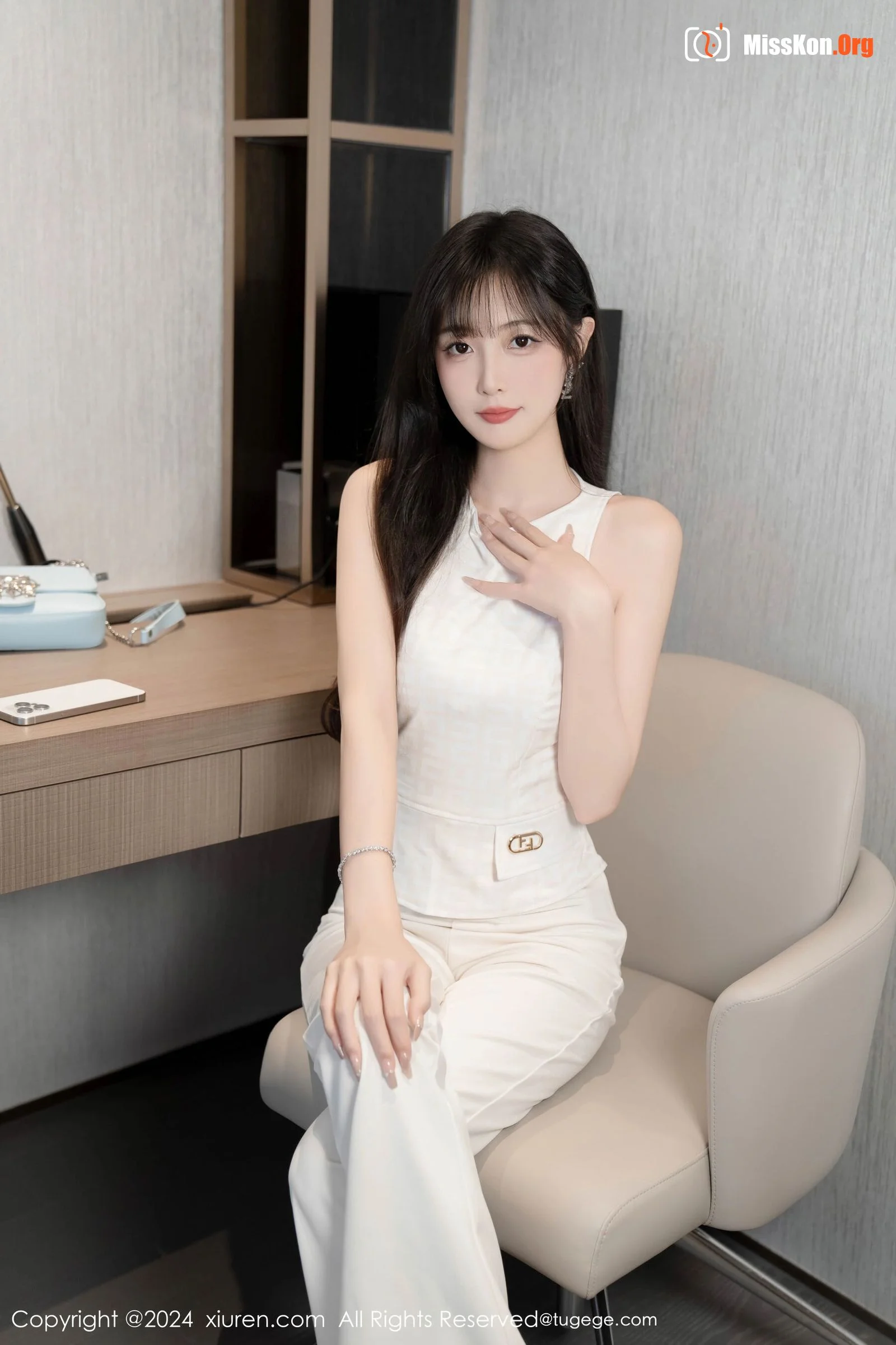 Lin Xinglan - Photo 28