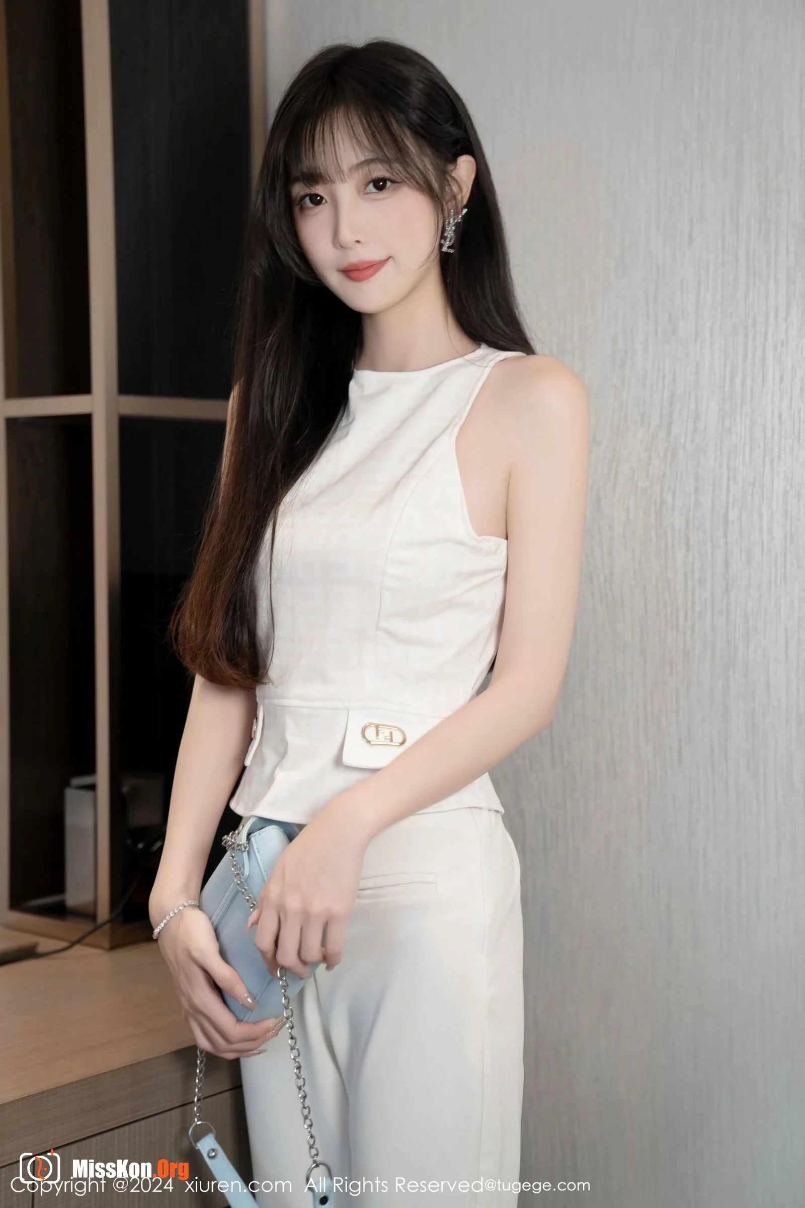 Lin Xinglan - Photo 29