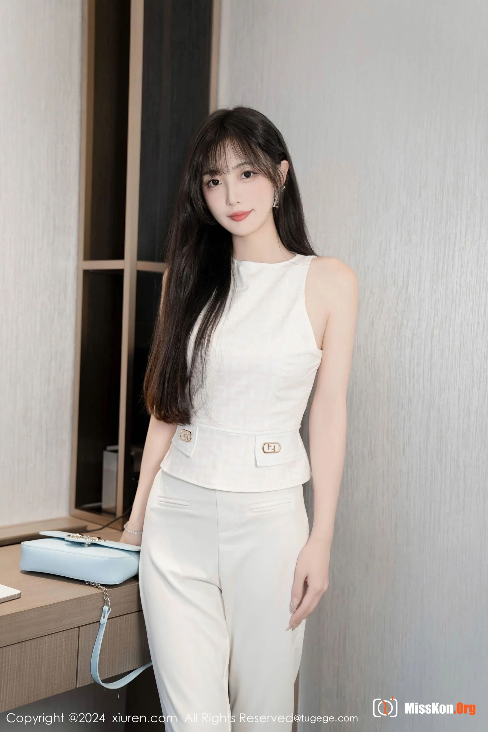 Lin Xinglan - Photo 30