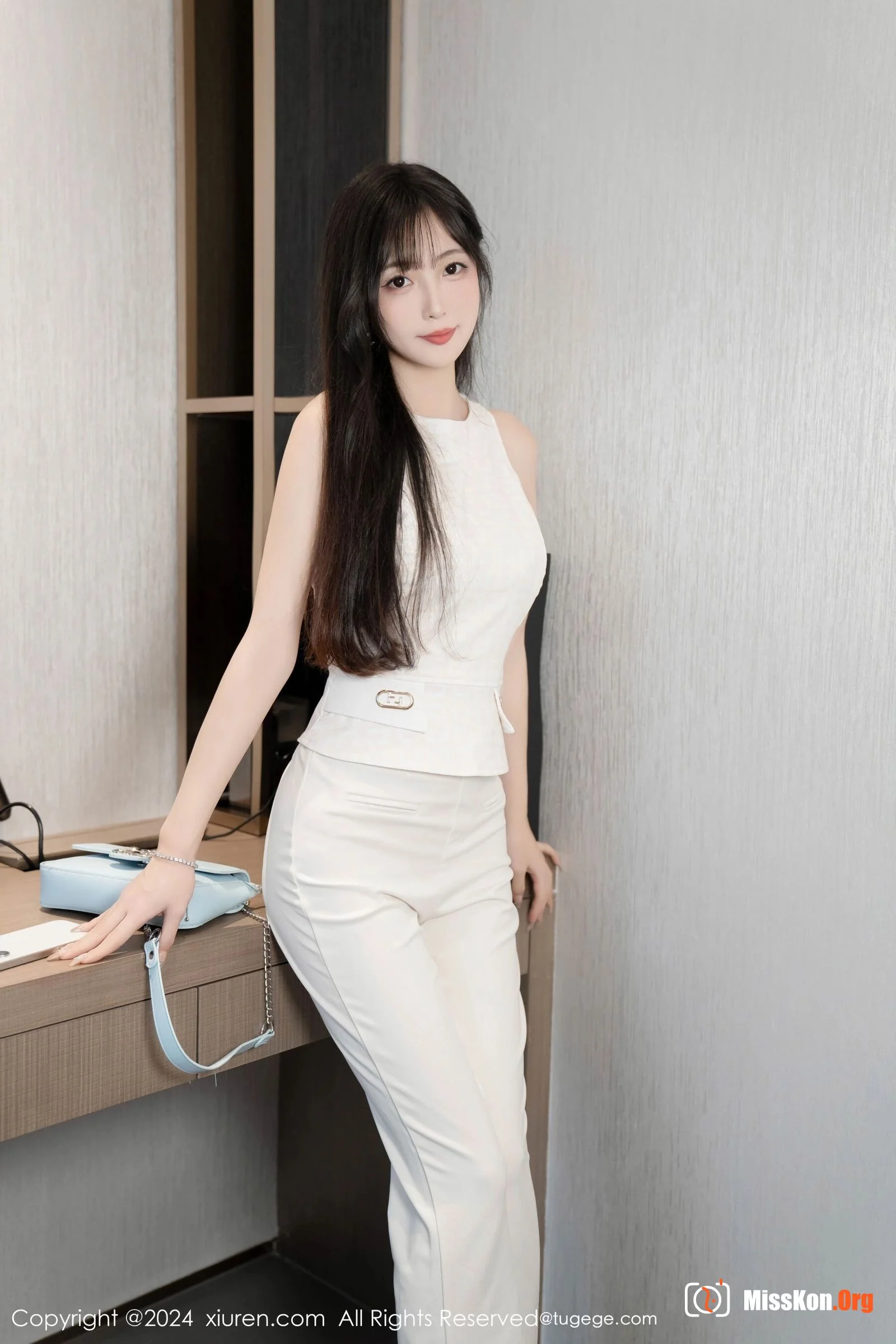 Lin Xinglan - Photo 32