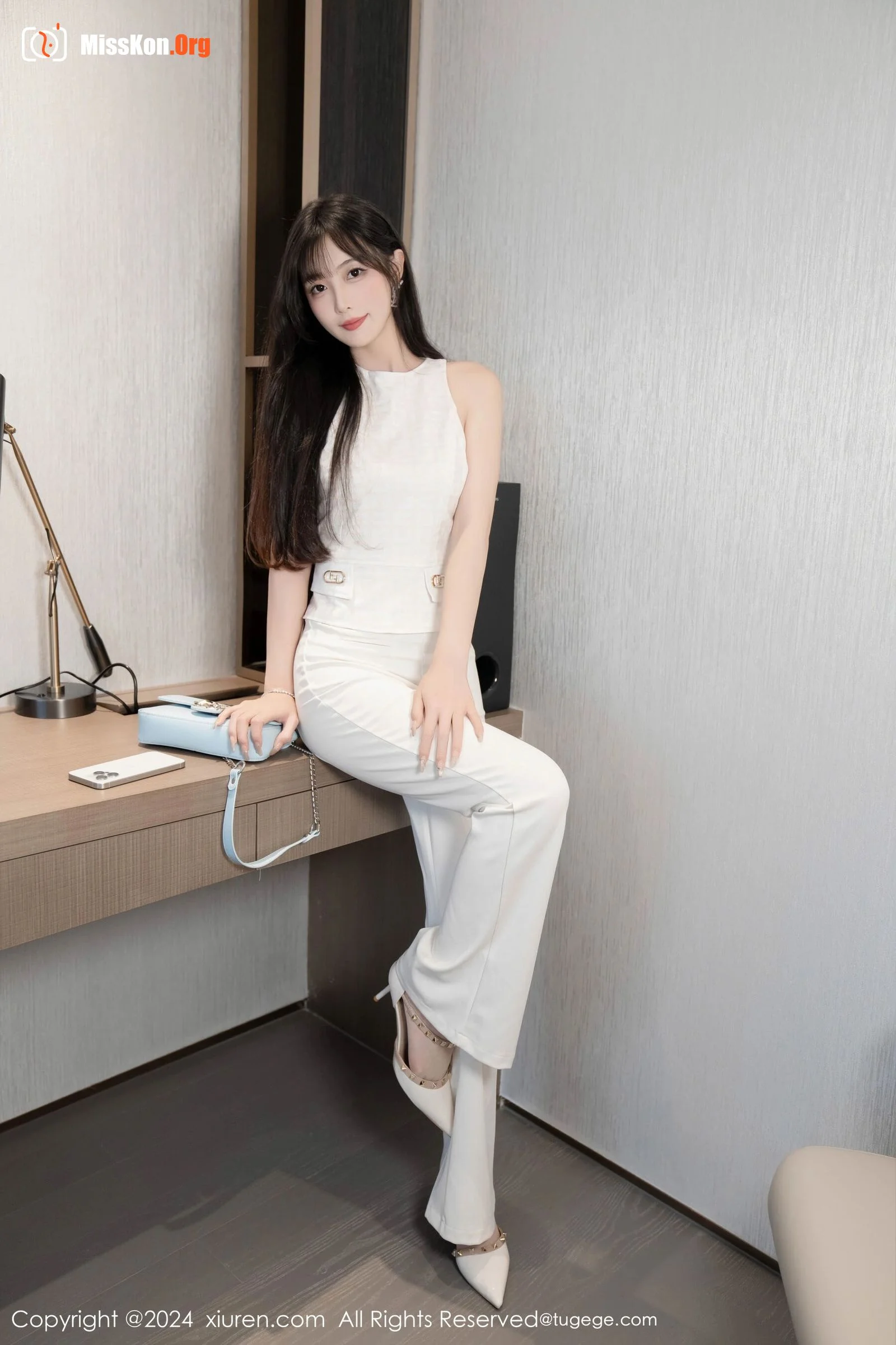 Lin Xinglan - Photo 33