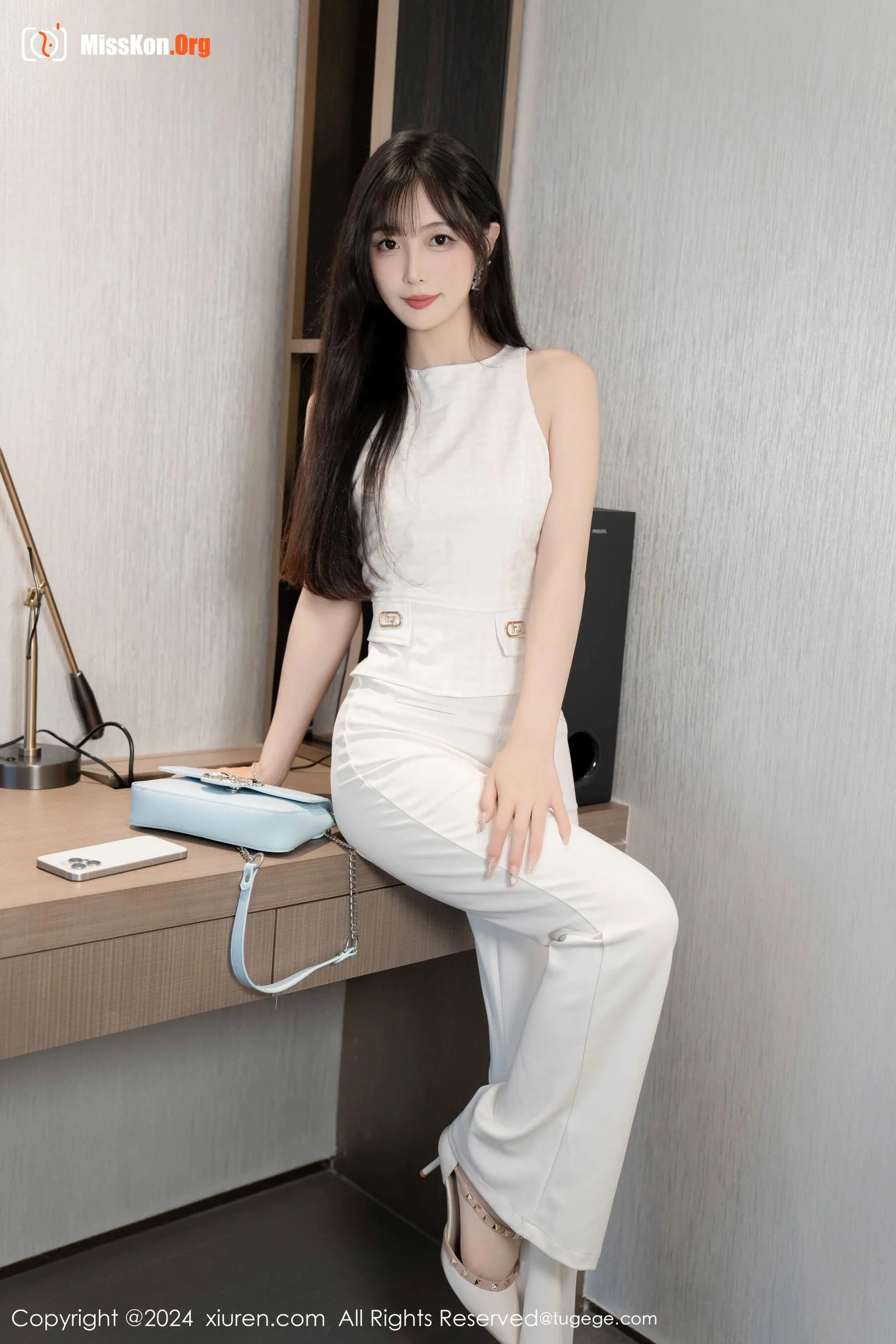Lin Xinglan - Photo 34