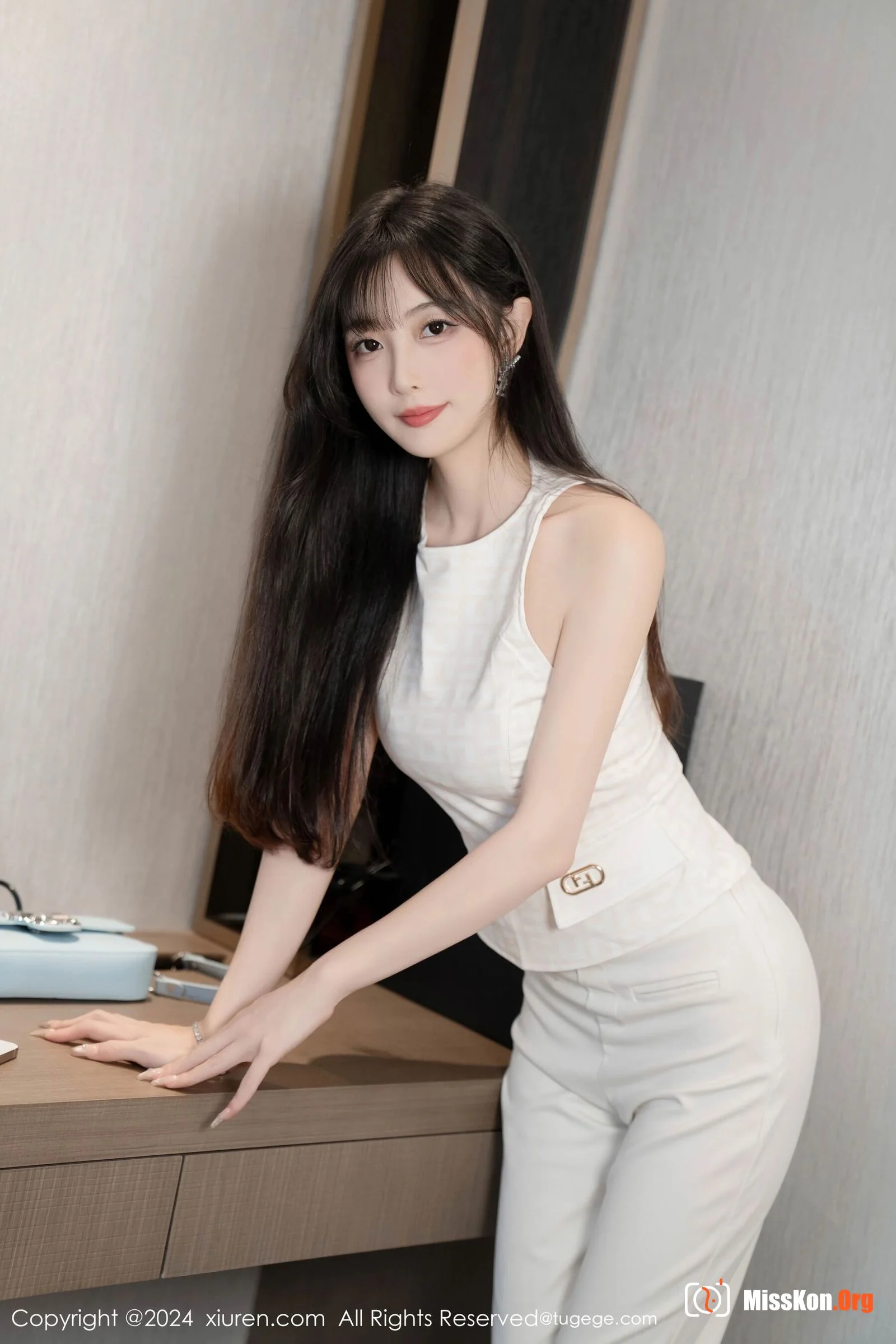 Lin Xinglan - Photo 35