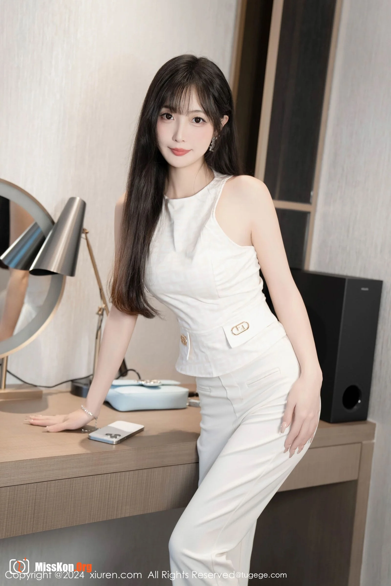 Lin Xinglan - Photo 36