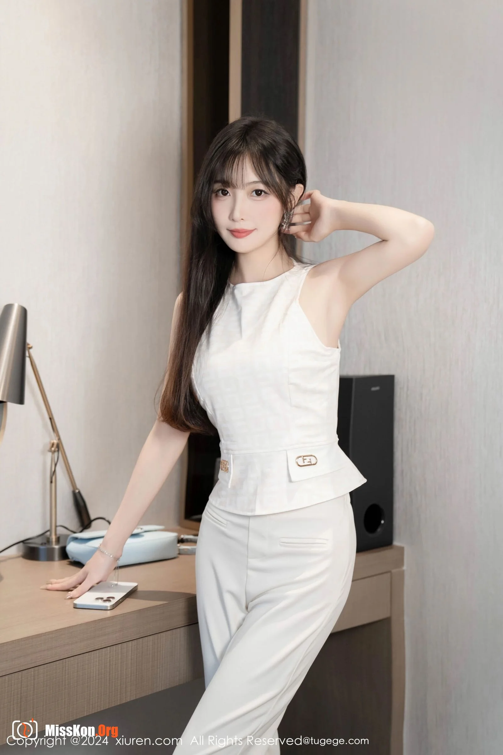 Lin Xinglan - Photo 37