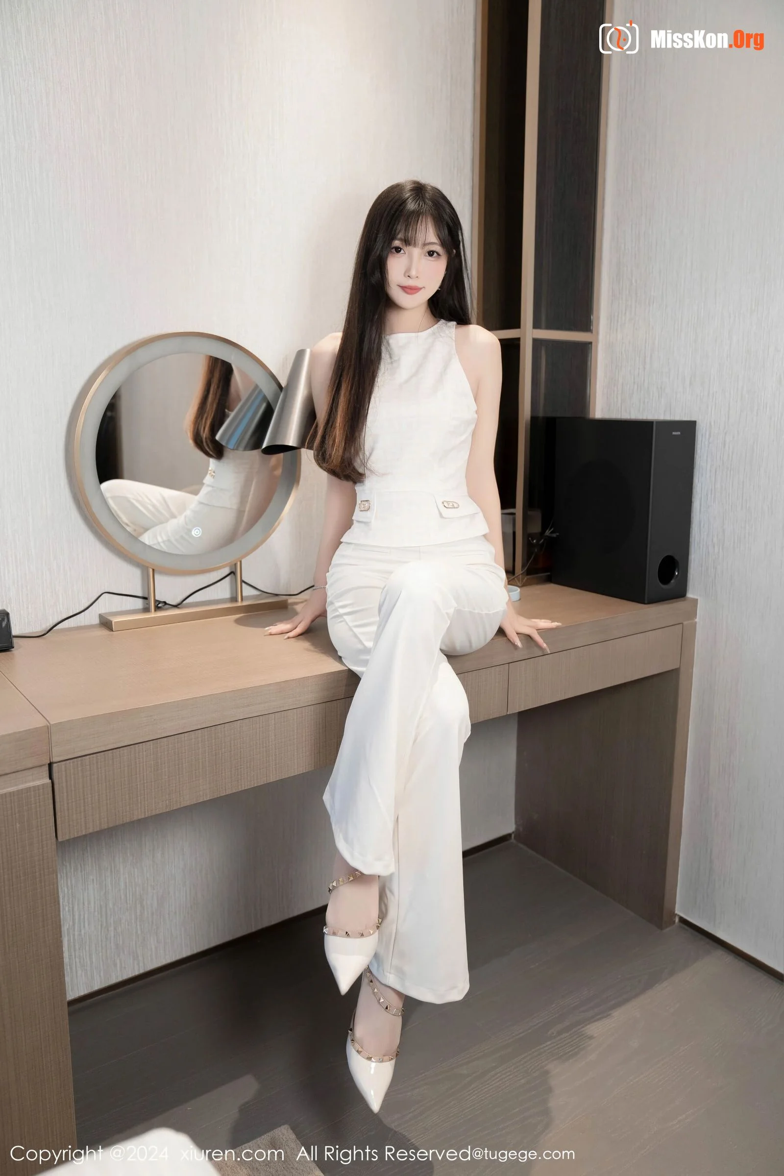 Lin Xinglan - Photo 38