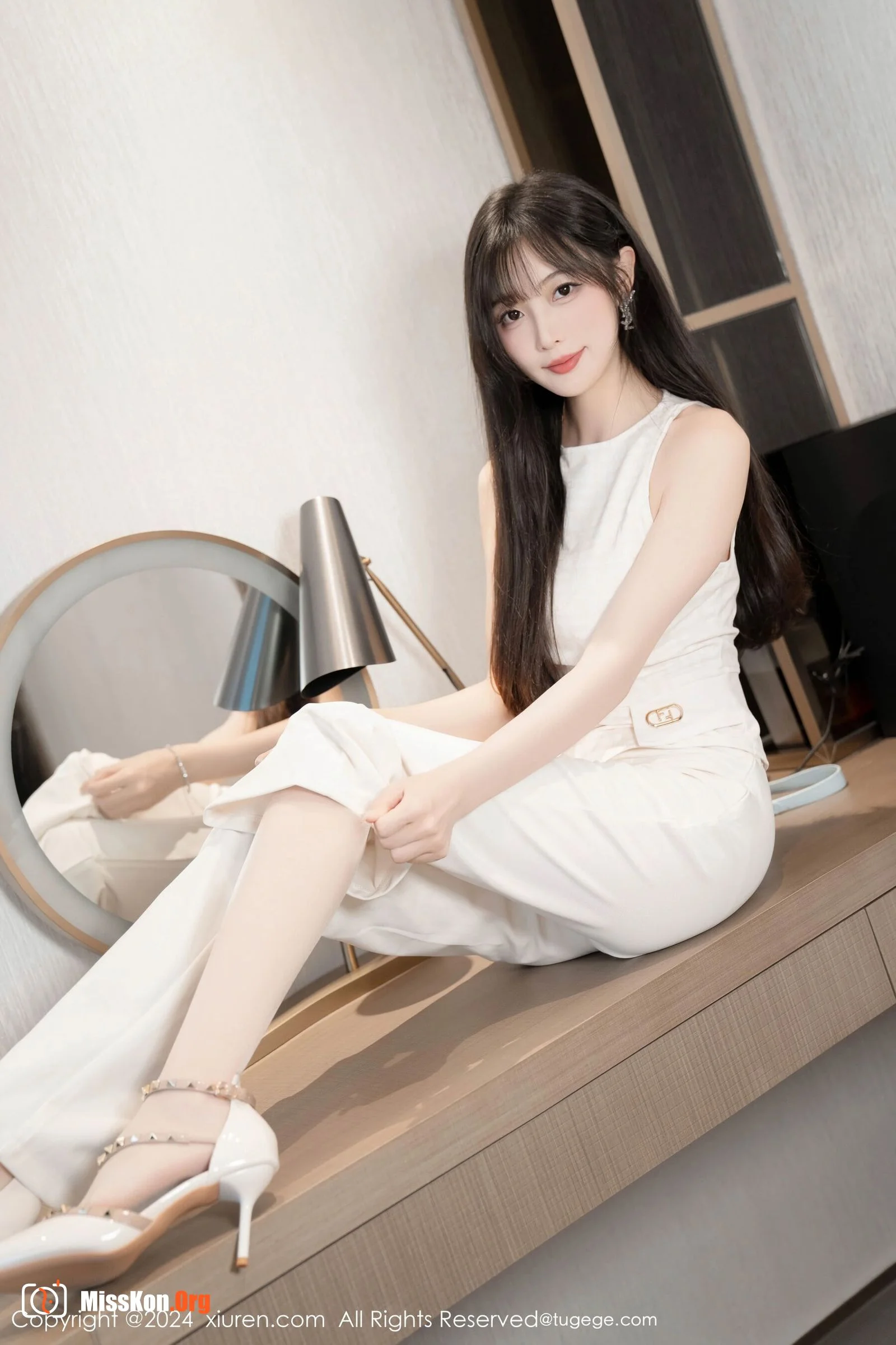 Lin Xinglan - Photo 43