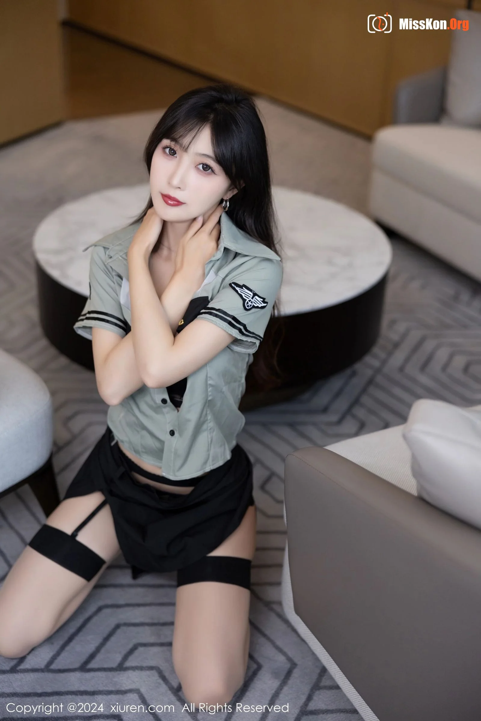 Lin Xinglan - Photo 23