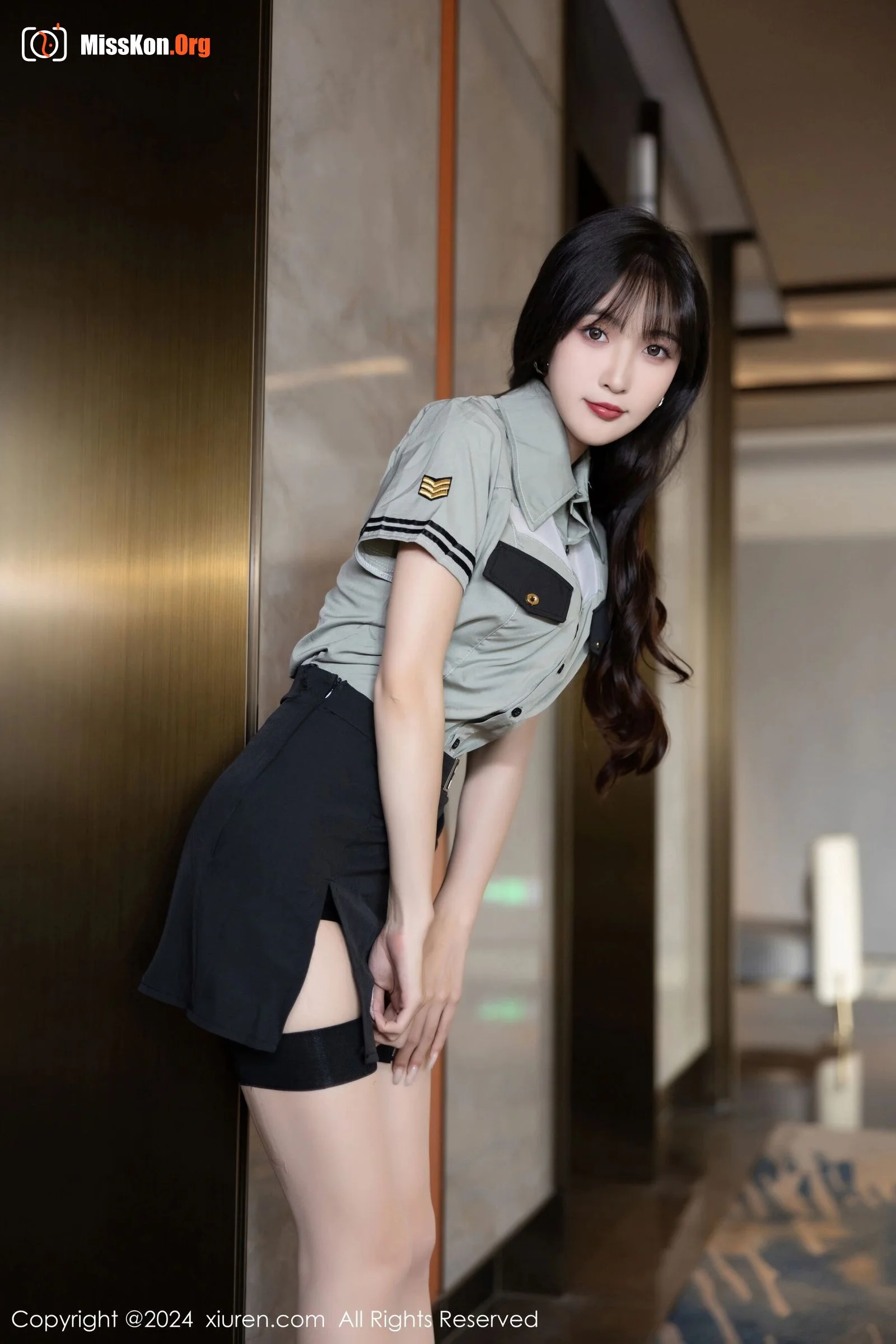 Lin Xinglan - Photo 47