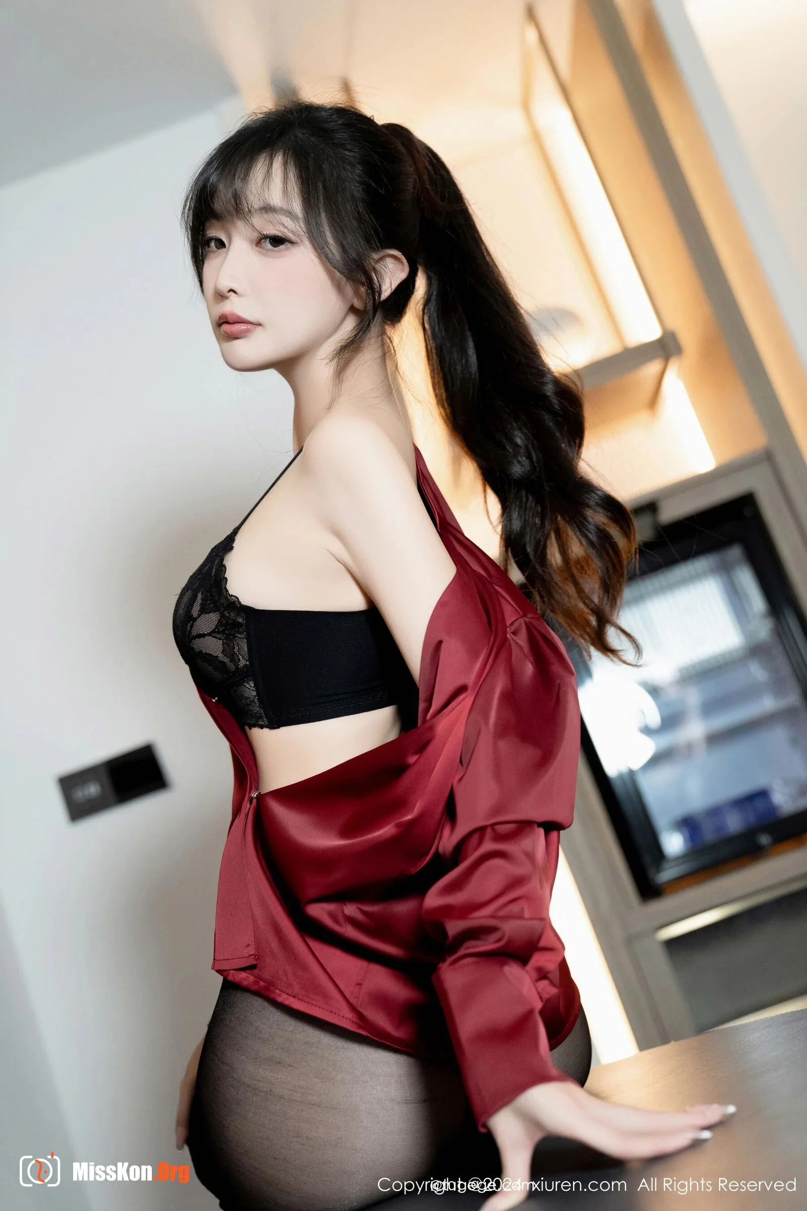 Lin Xinglan - Photo 42