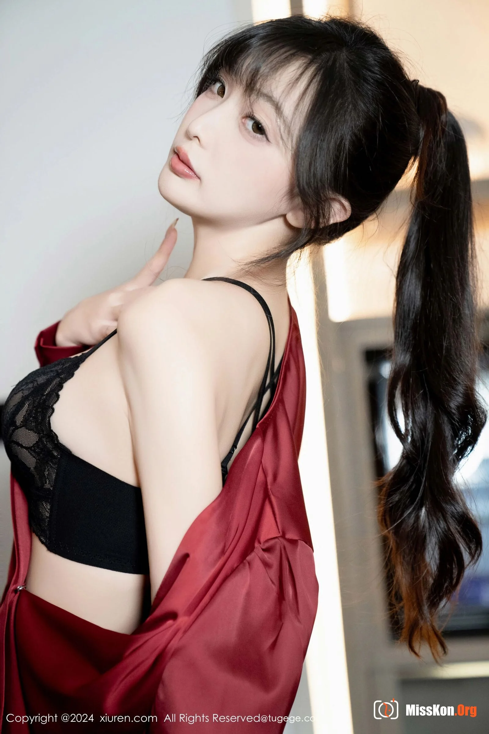 Lin Xinglan - Photo 43