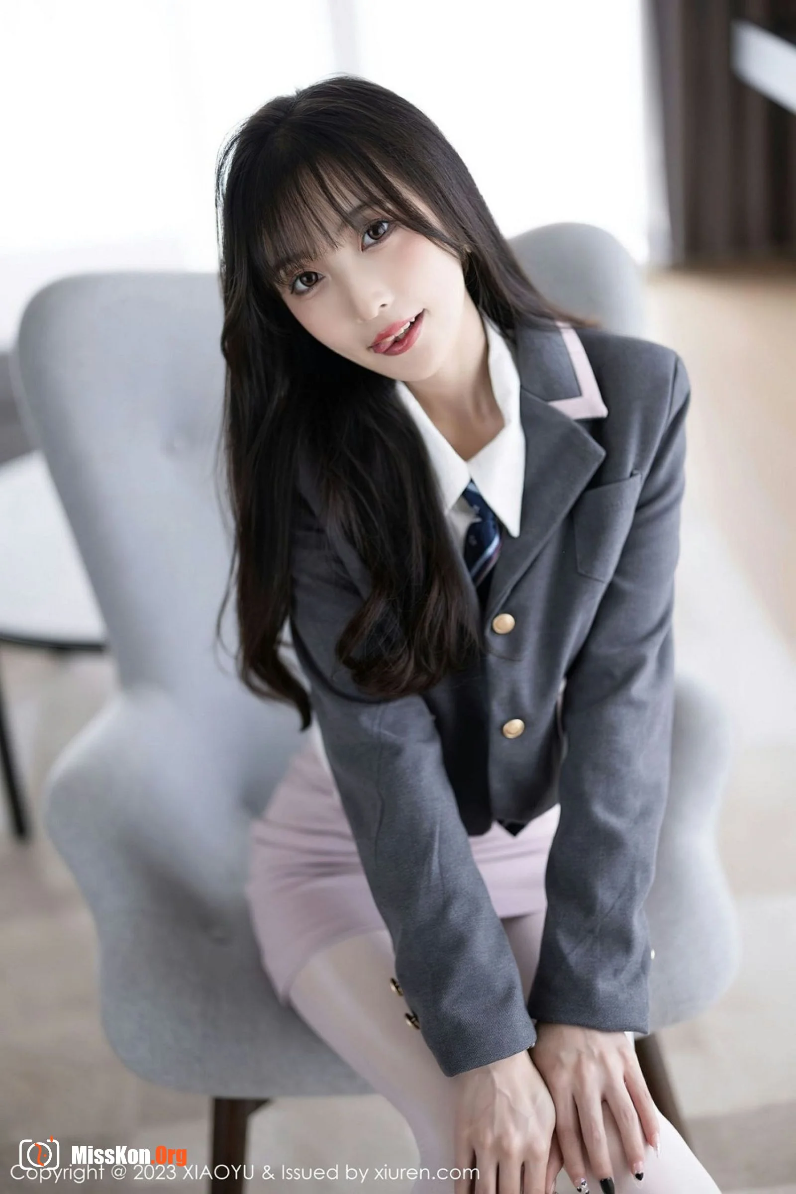 Lin Xinglan - Photo 13