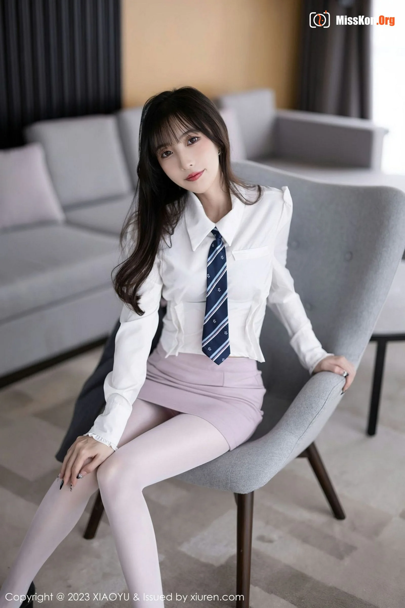 Lin Xinglan - Photo 15