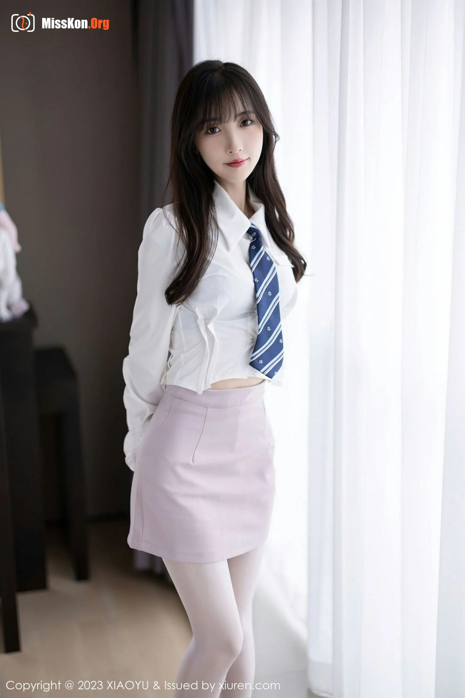 Lin Xinglan - Photo 16