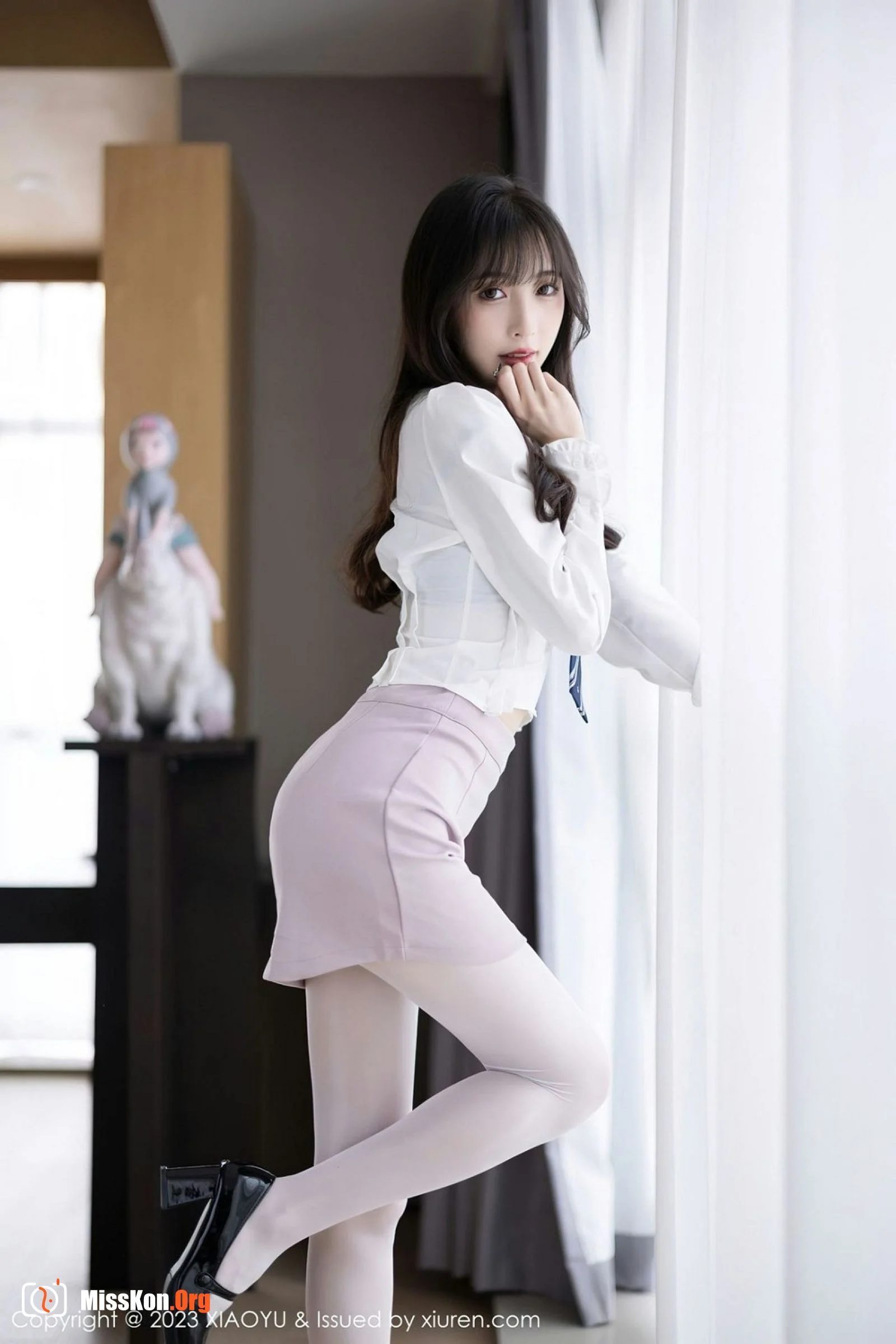 Lin Xinglan - Photo 17