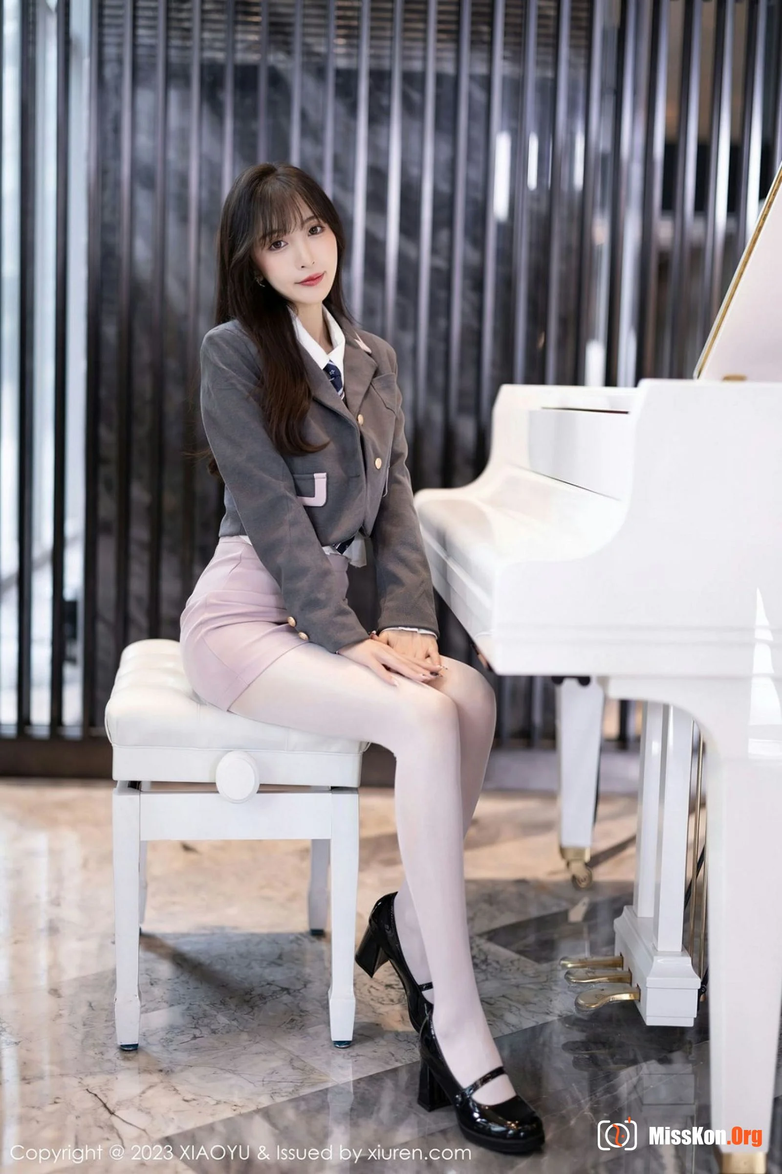 Lin Xinglan - Photo 5