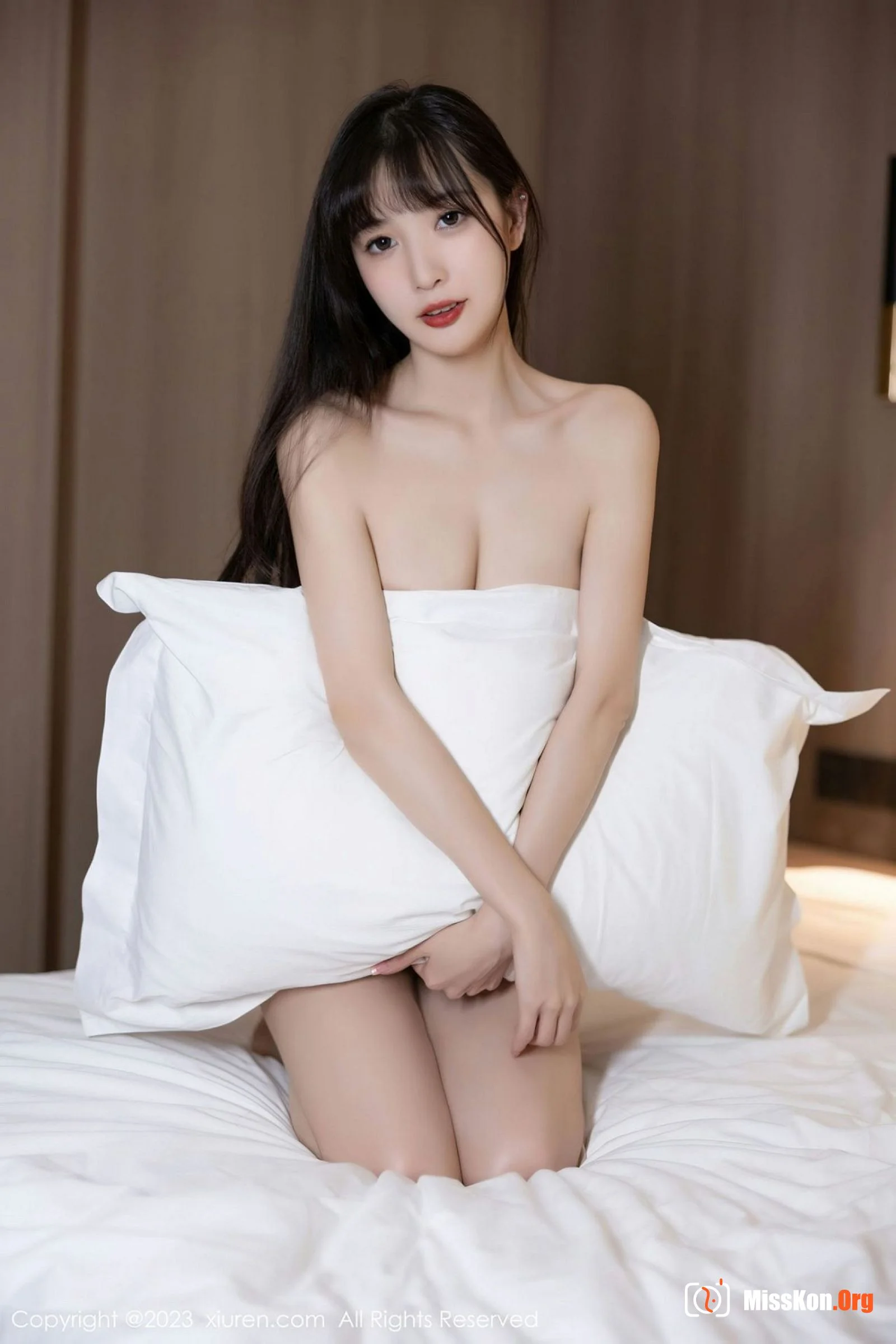 Lin Xinglan - Photo 77