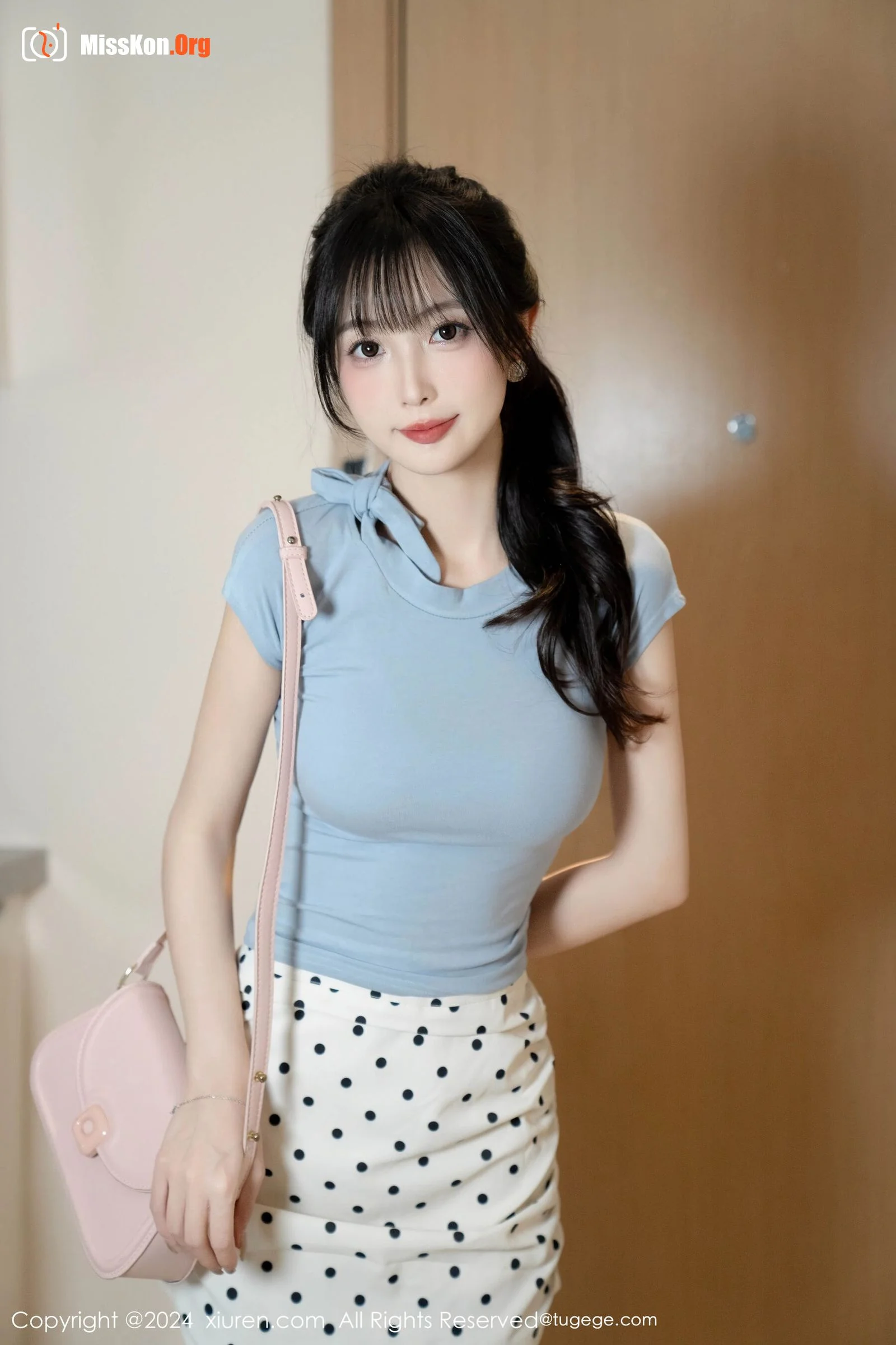 Lin Xinglan - Photo 84
