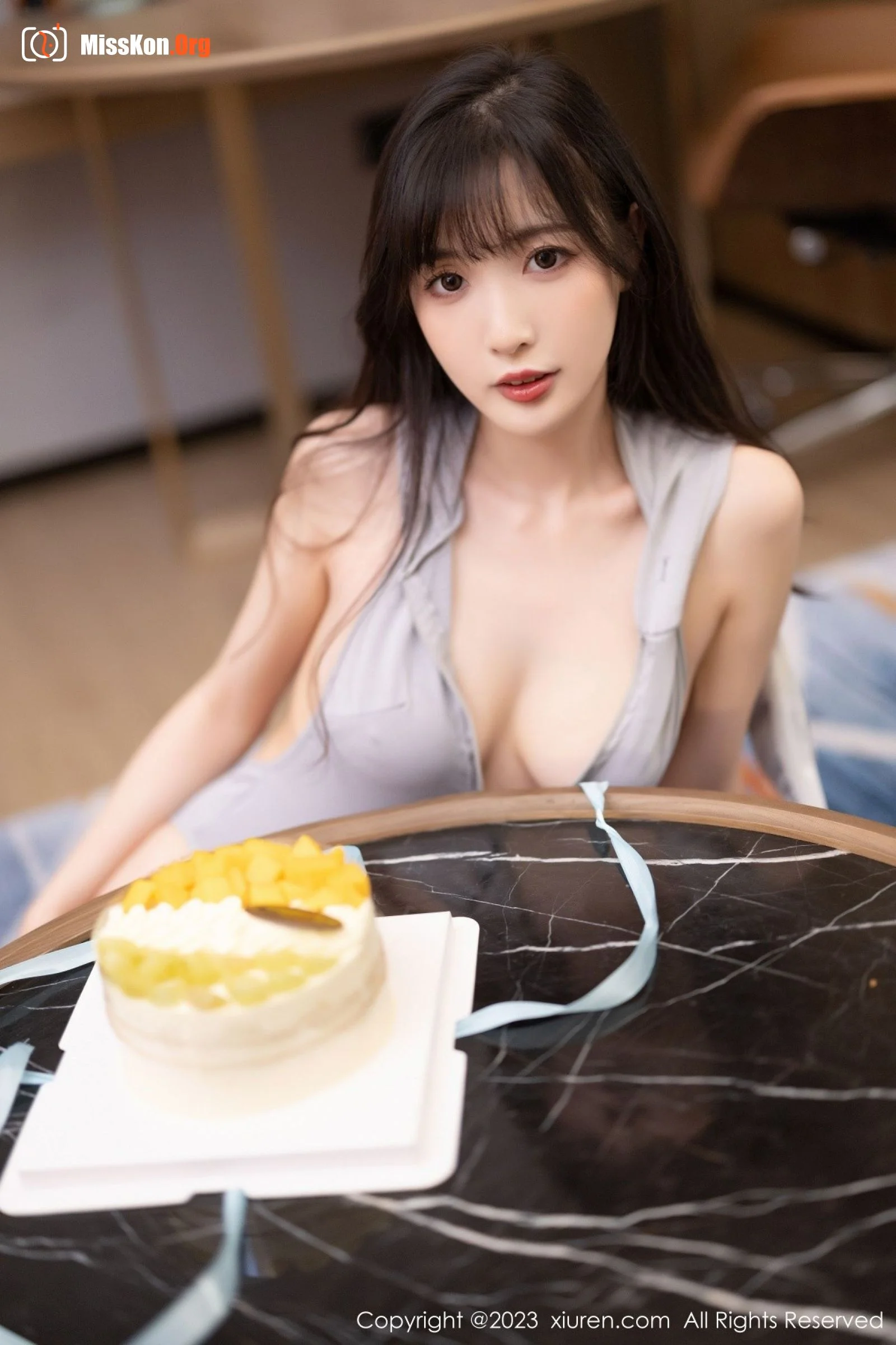 林星阑 - 照片 16
