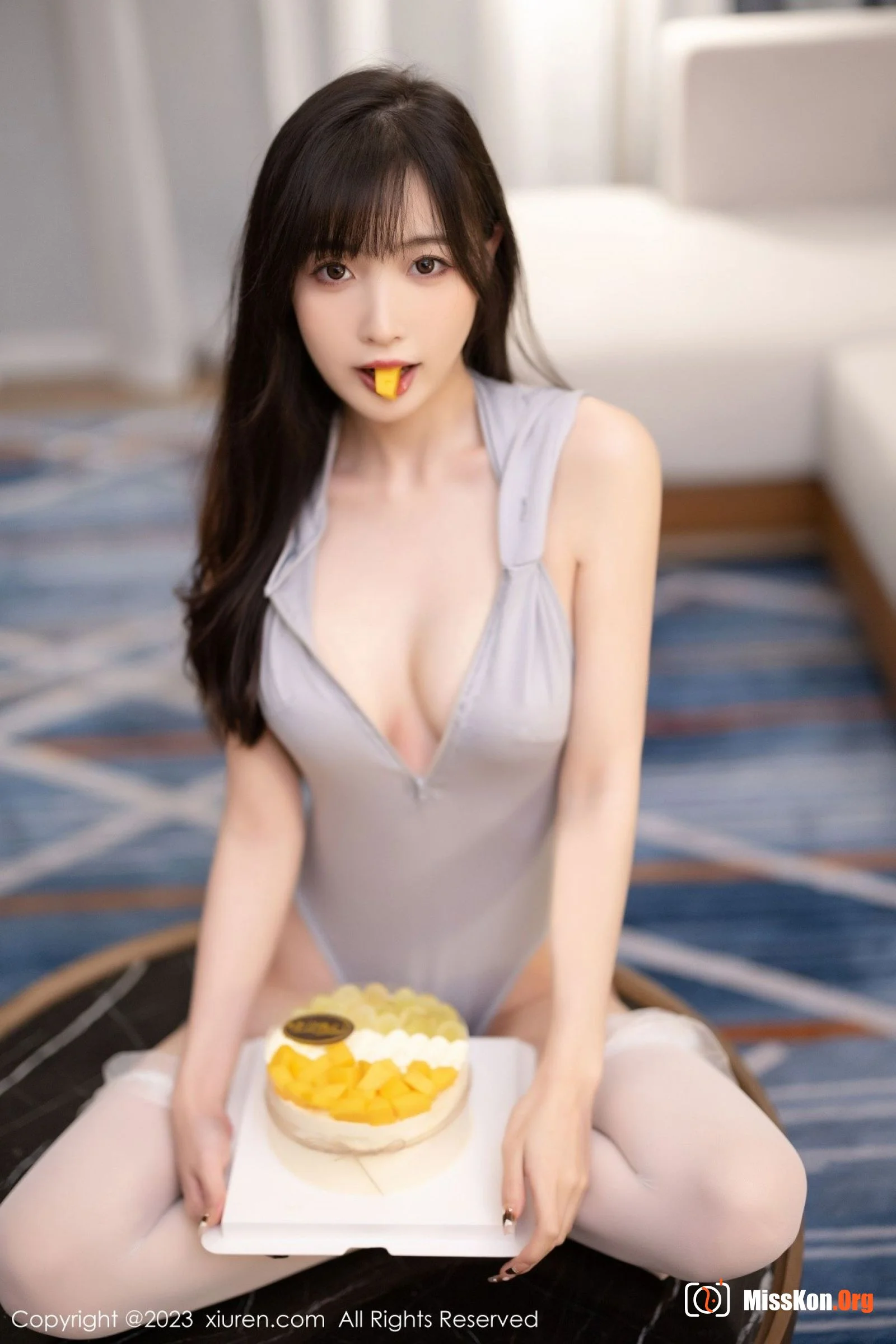 Lin Xinglan - Photo 22