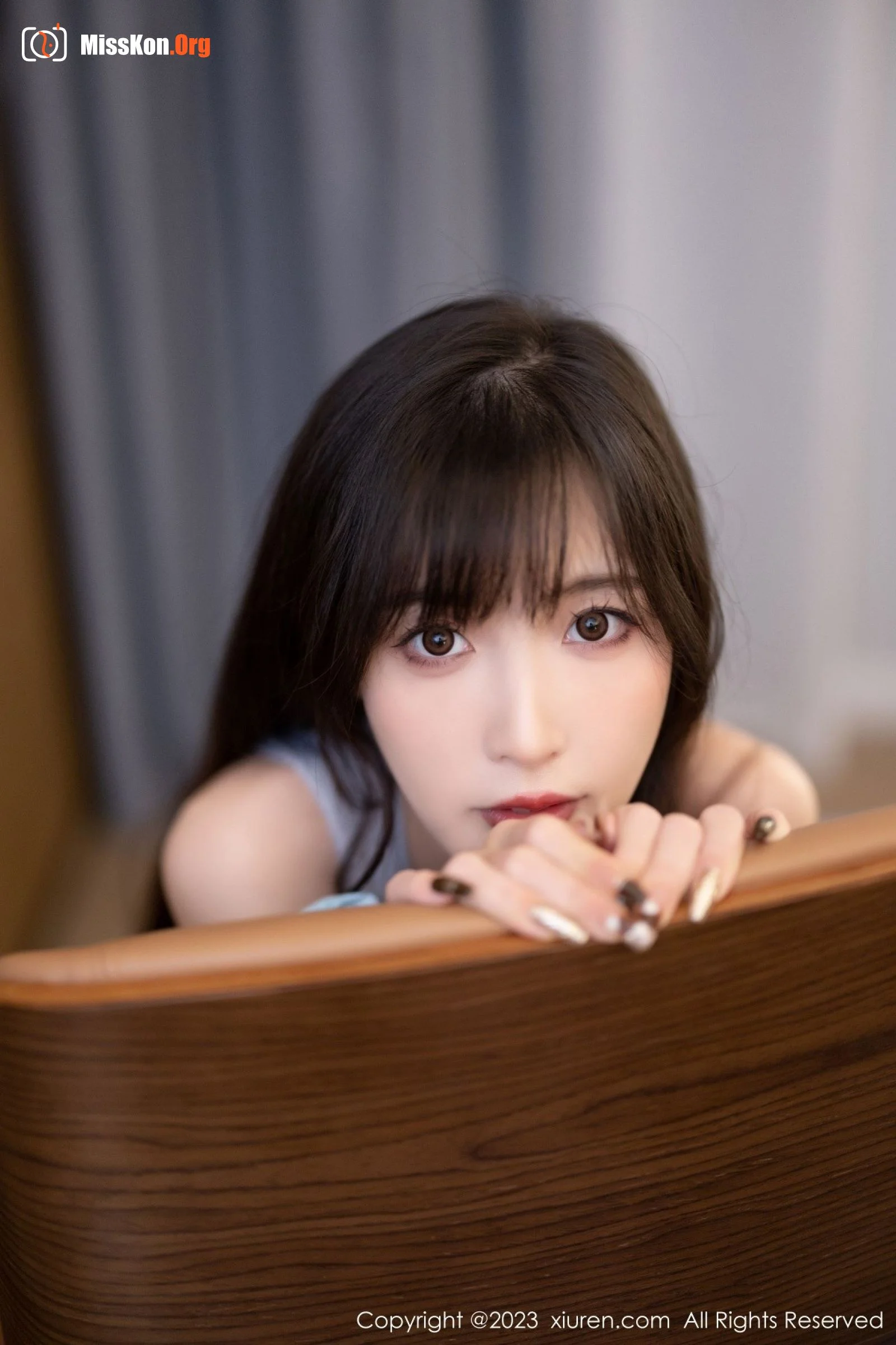 Lin Xinglan - Photo 49
