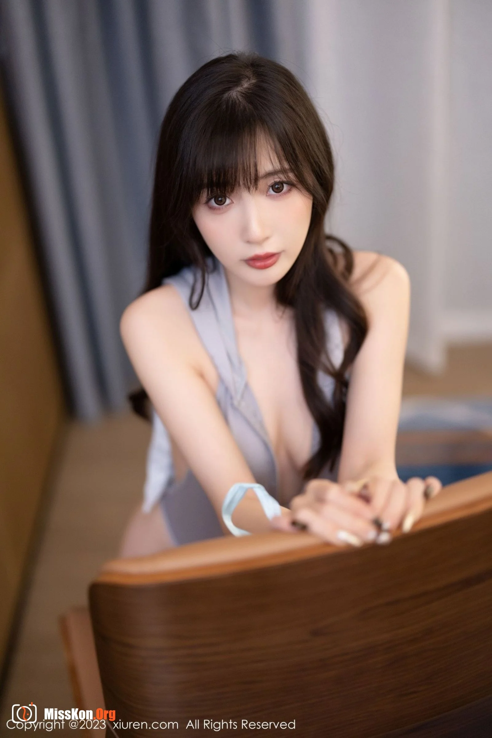 Lin Xinglan - Photo 50