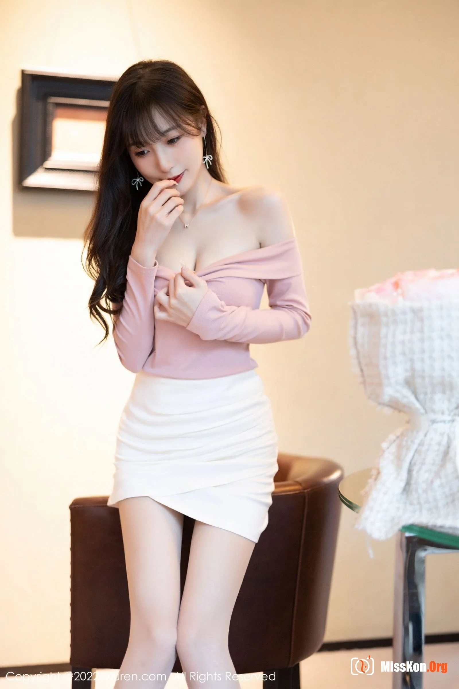Lin Xinglan - Photo 10