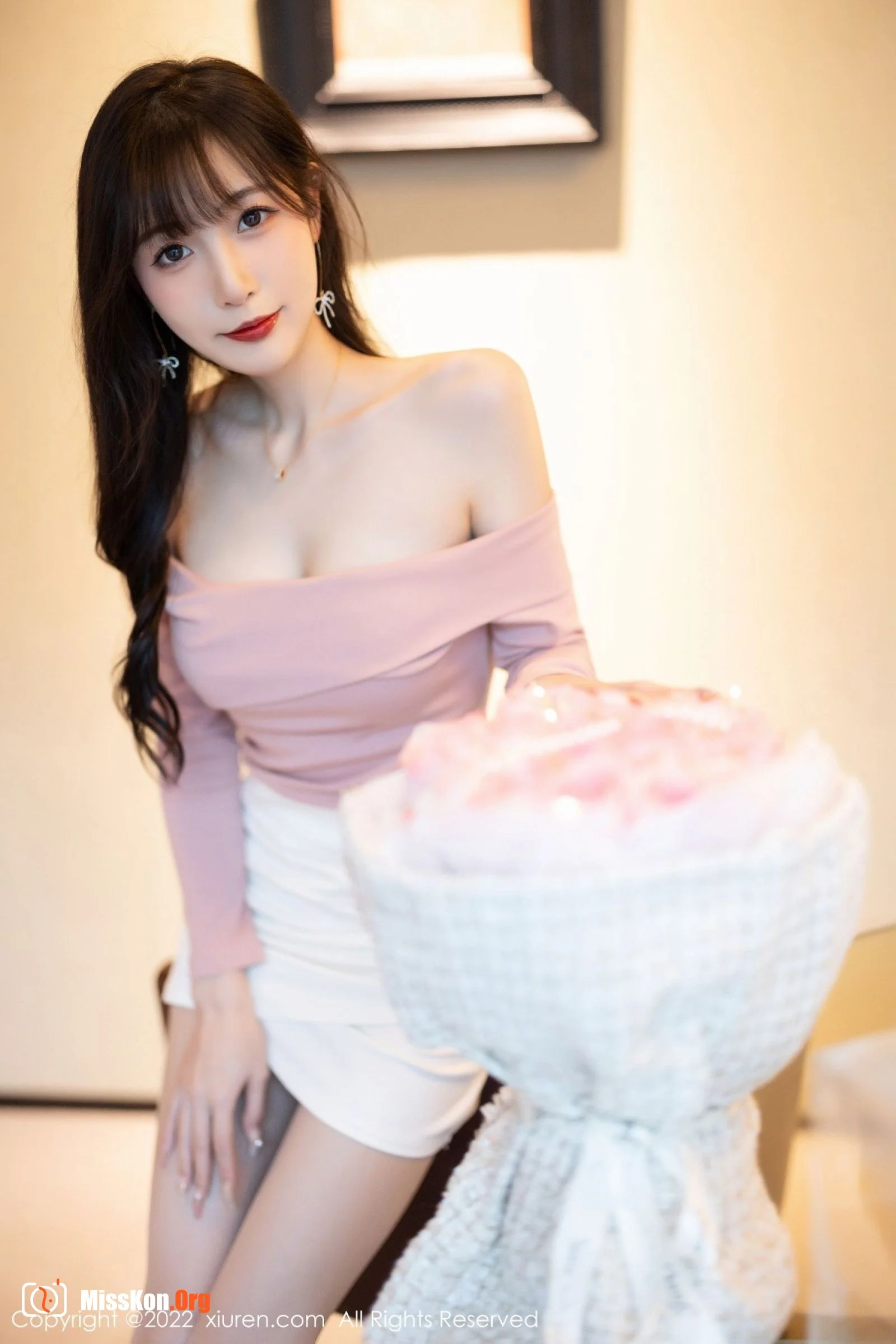 Lin Xinglan - Photo 13