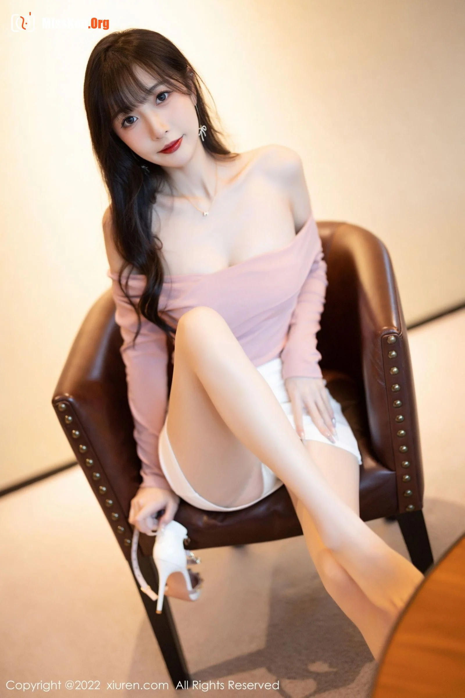 Lin Xinglan - Photo 17