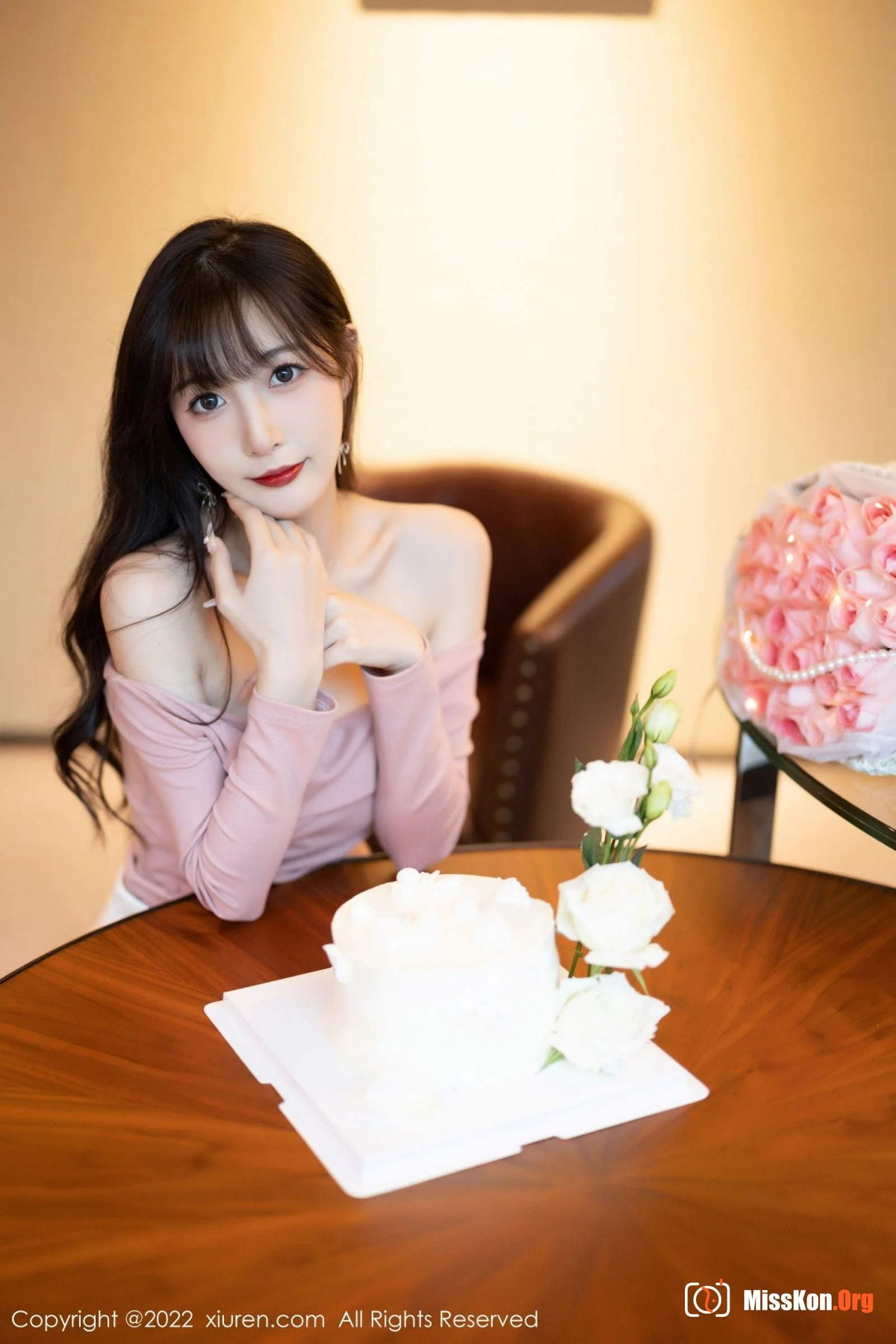 Lin Xinglan - Photo 18
