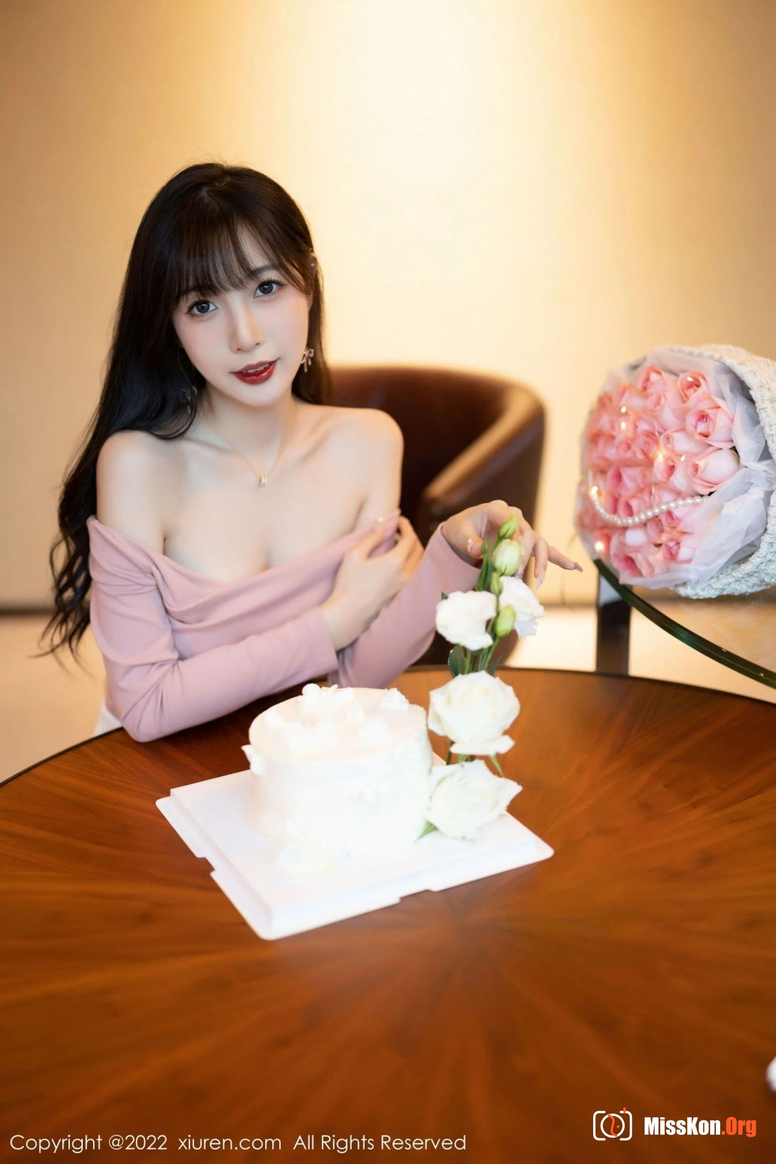 Lin Xinglan - Photo 19