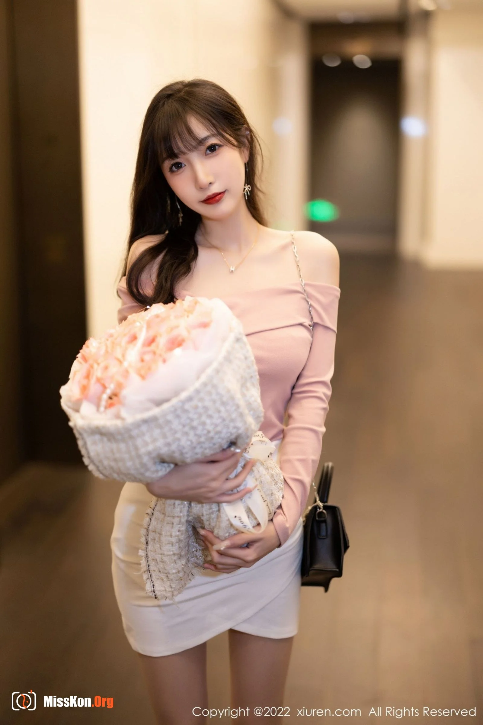 Lin Xinglan - Photo 2