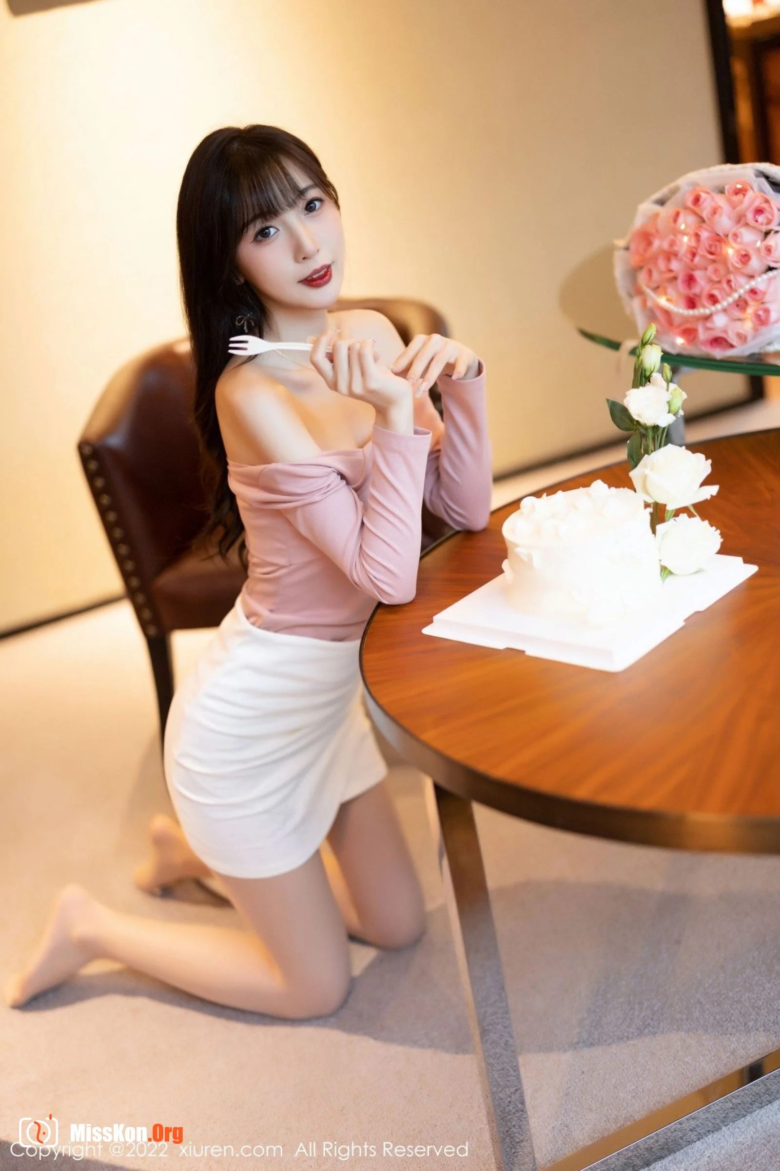 Lin Xinglan - Photo 20