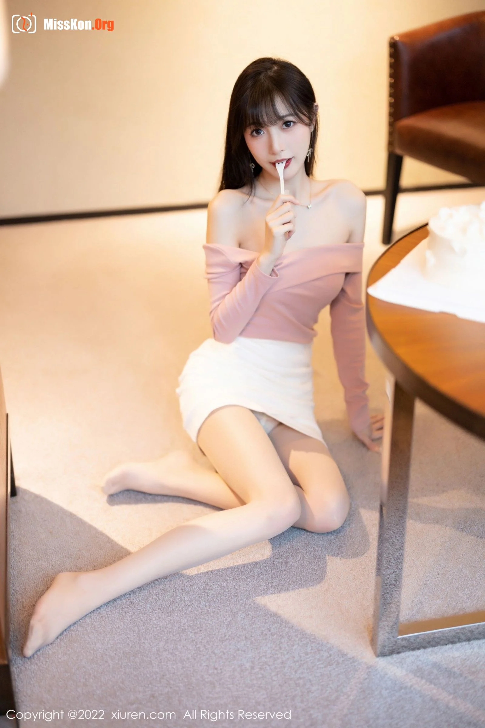 Lin Xinglan - Photo 28