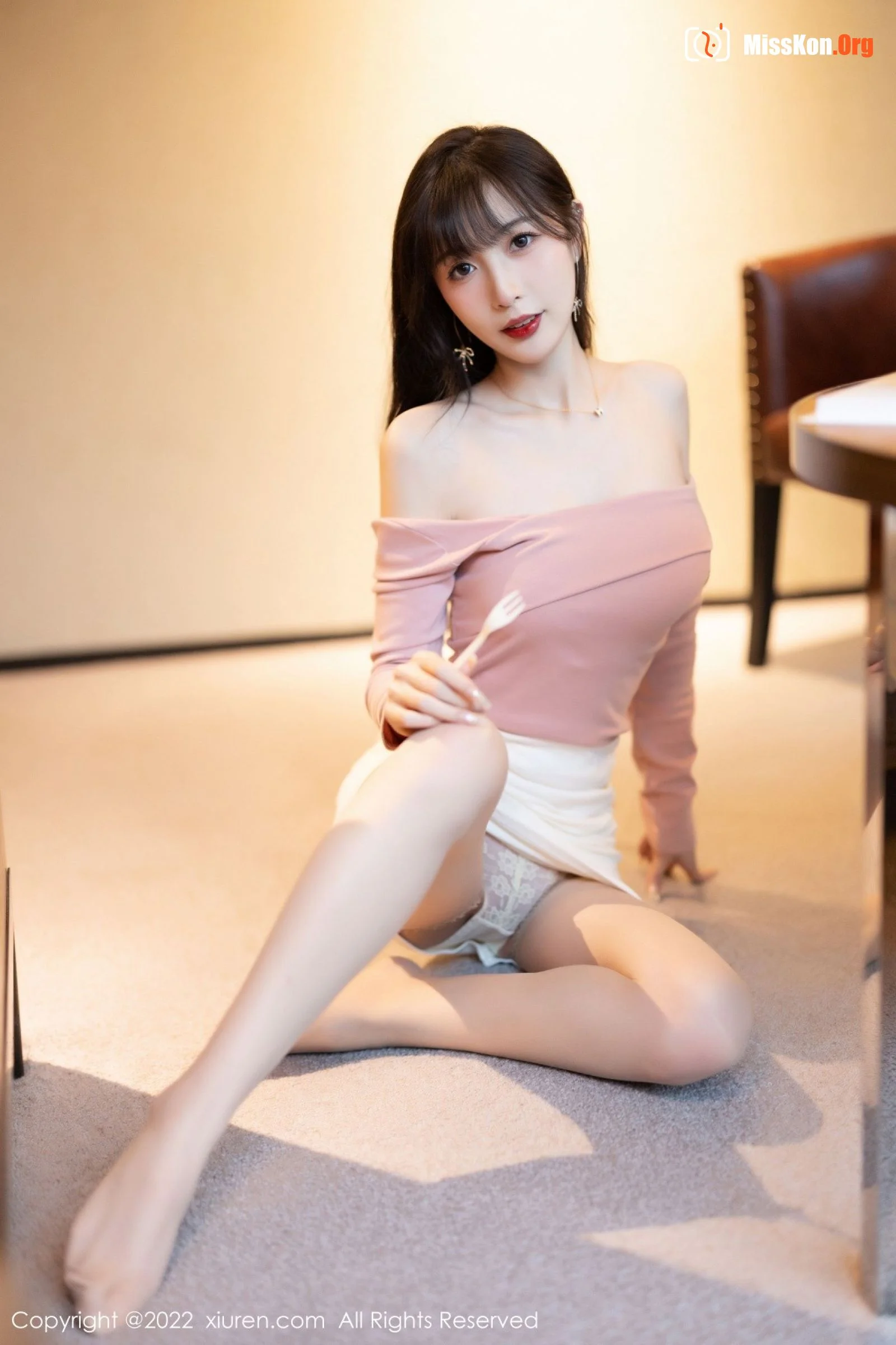 Lin Xinglan - Photo 29