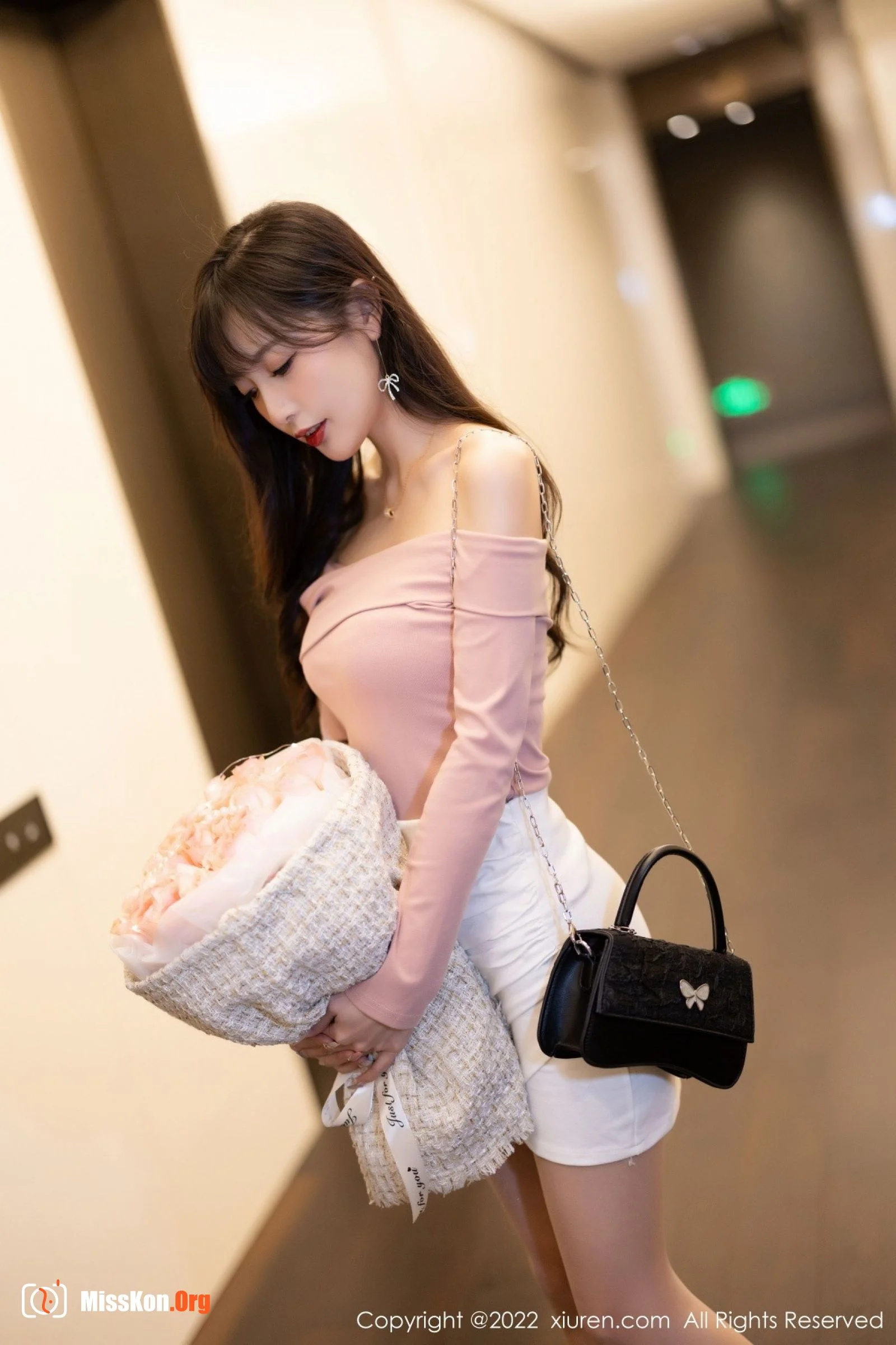 Lin Xinglan - Photo 3