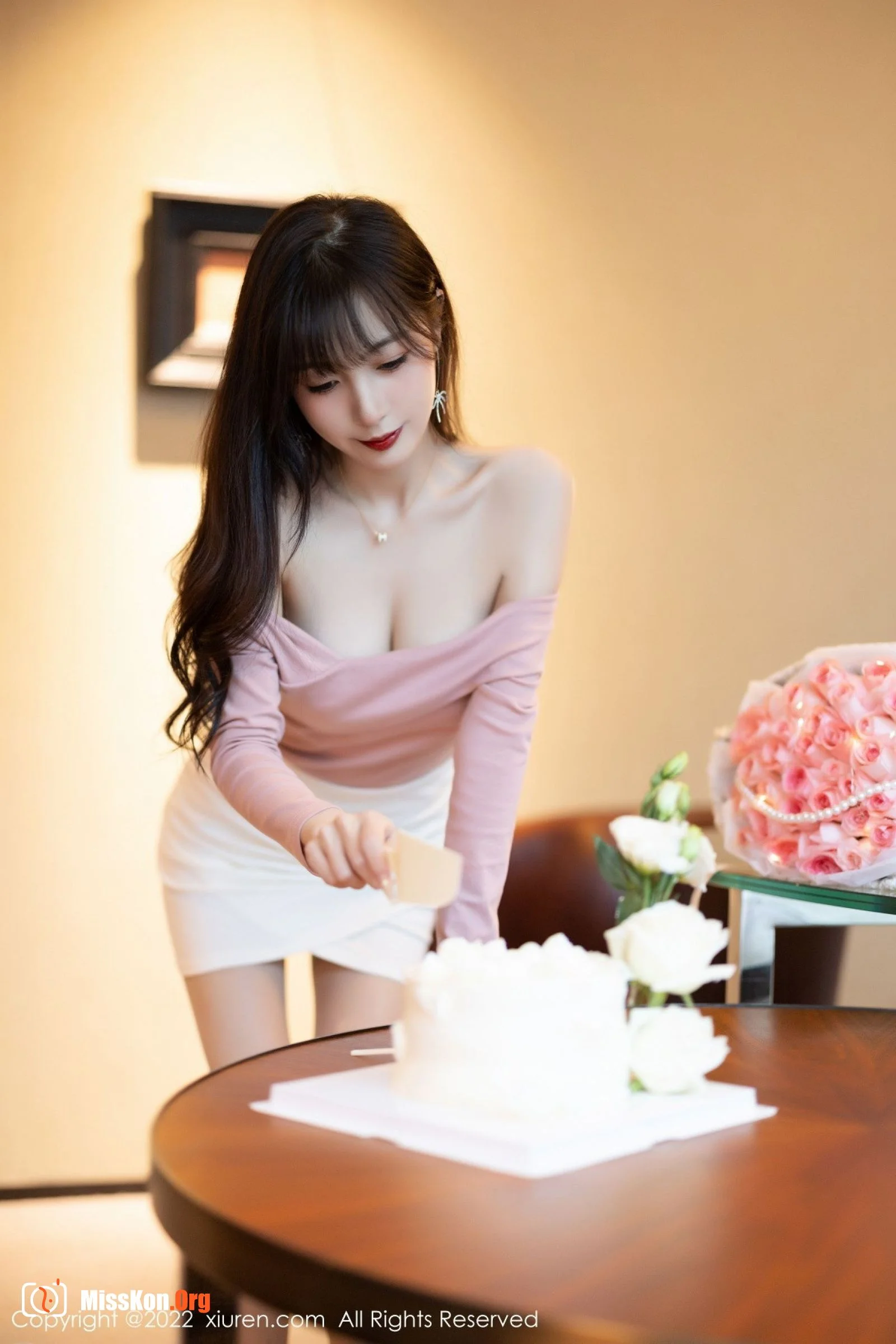 Lin Xinglan - Photo 31