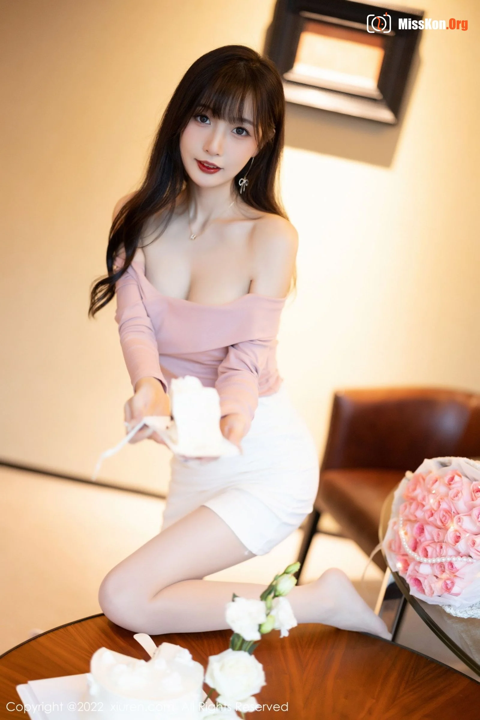 Lin Xinglan - Photo 36