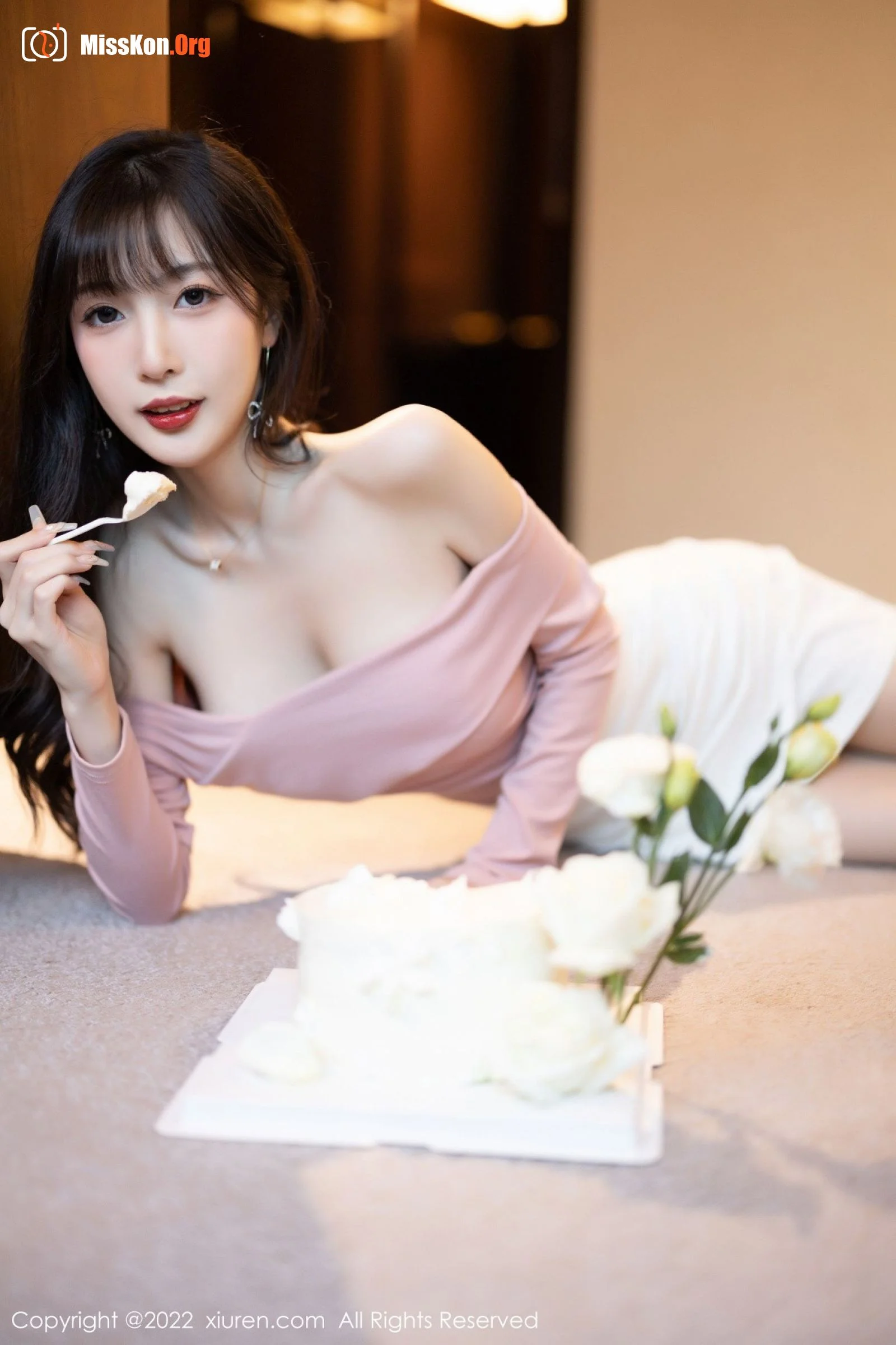 Lin Xinglan - Photo 39