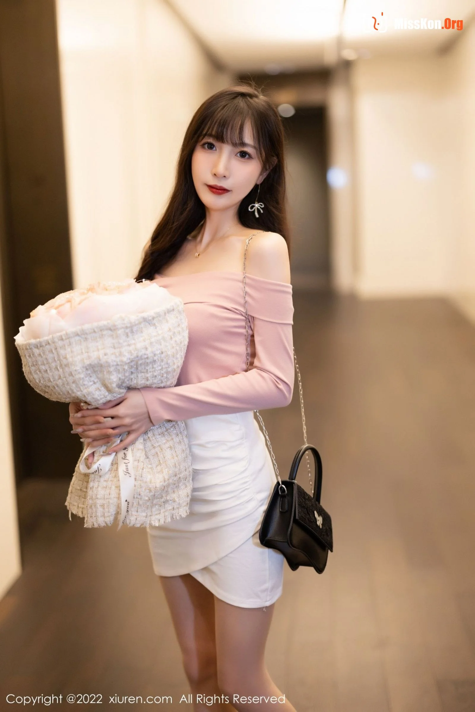 Lin Xinglan - Photo 4