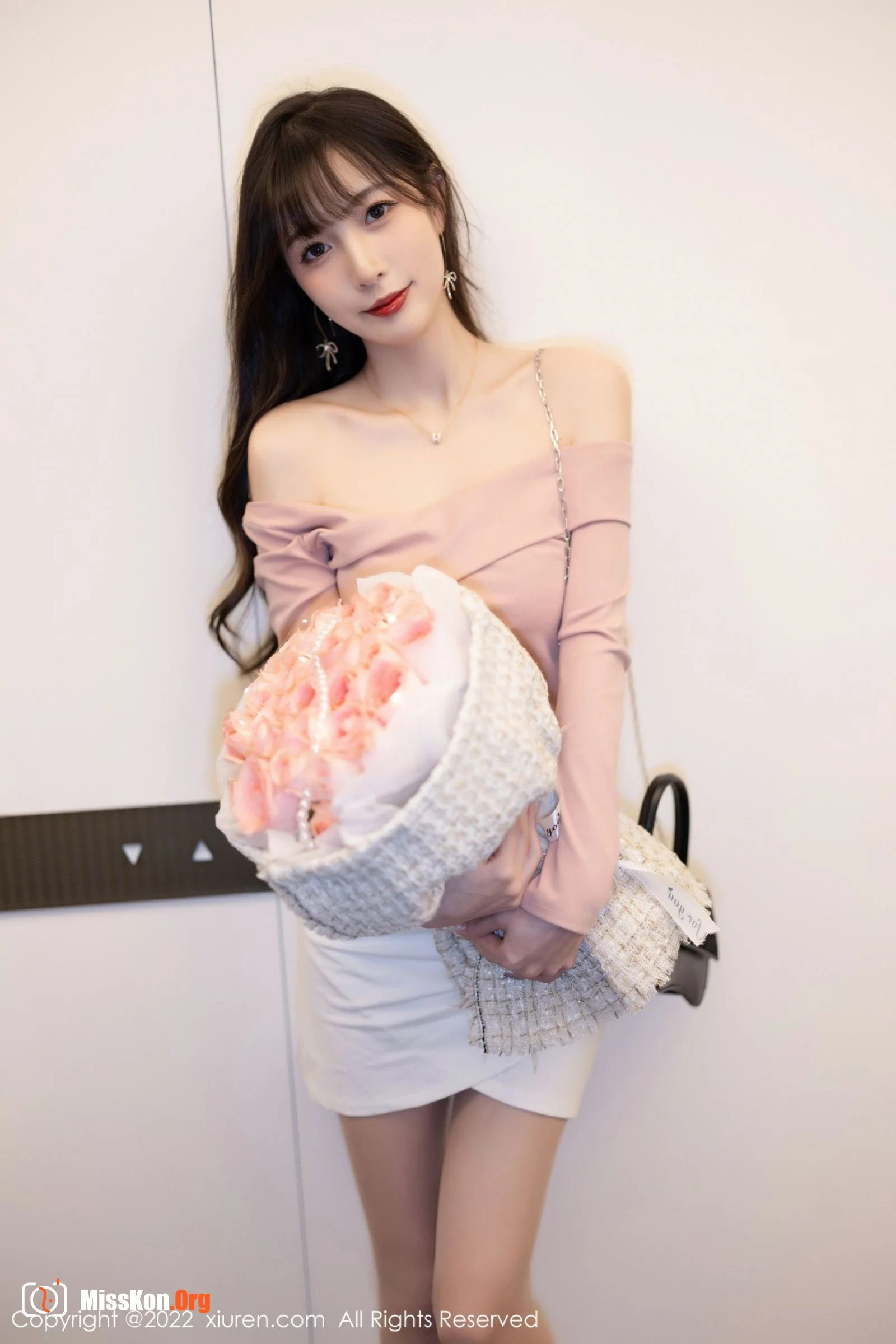 Lin Xinglan - Photo 5