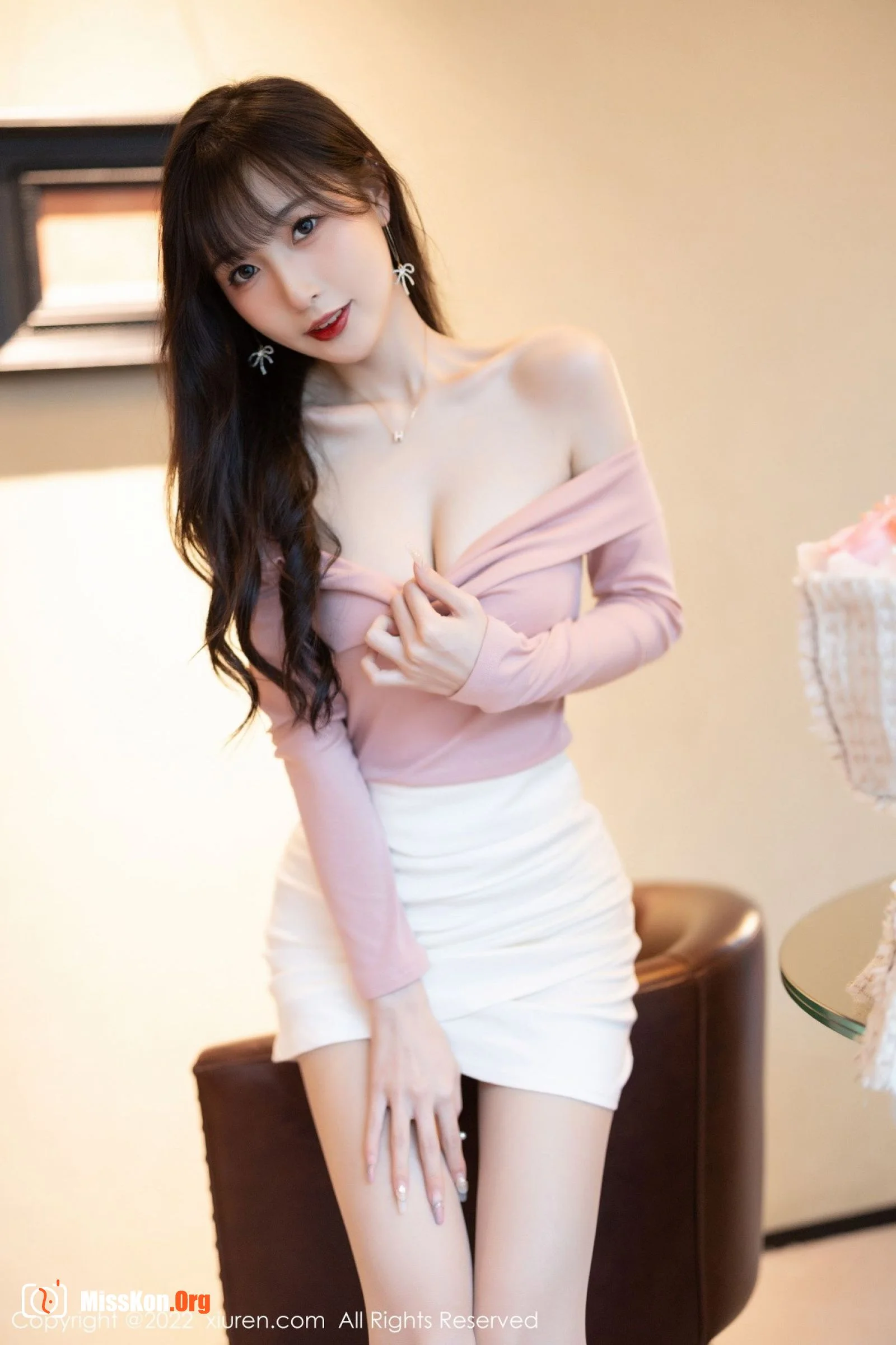 Lin Xinglan - Photo 9