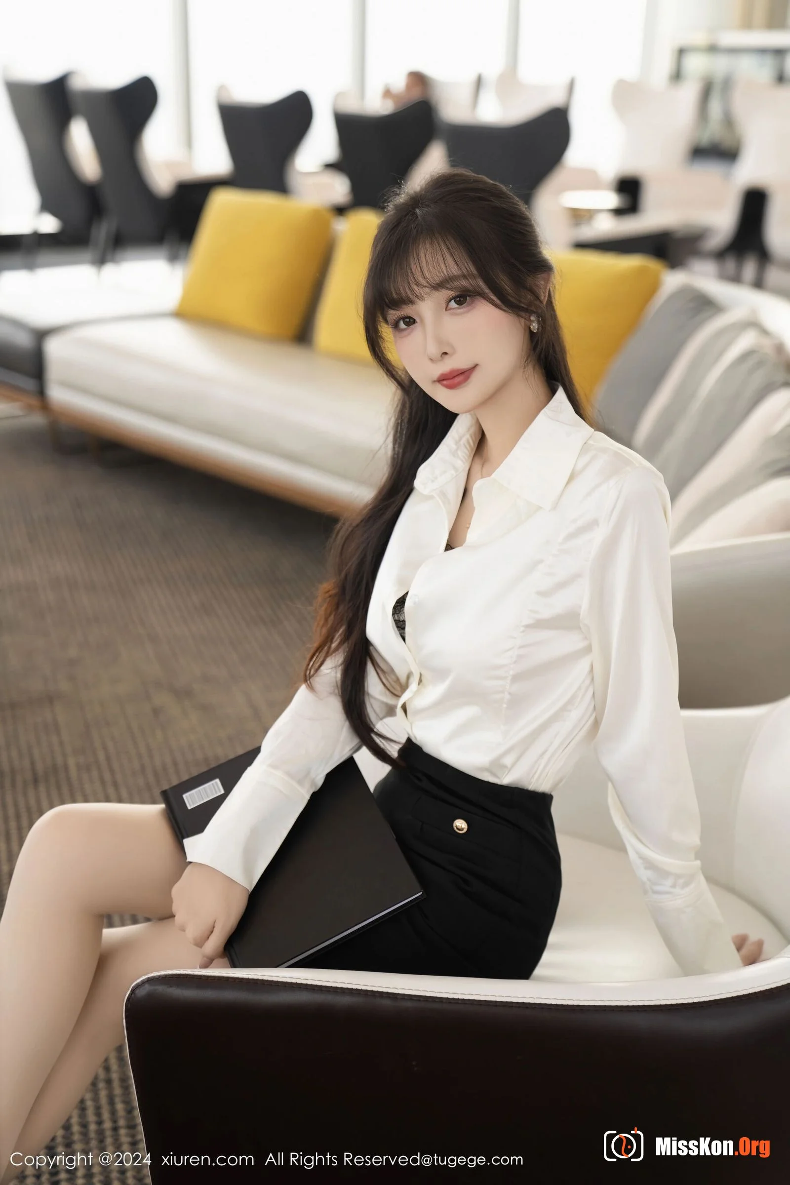 Lin Xinglan - Photo 25