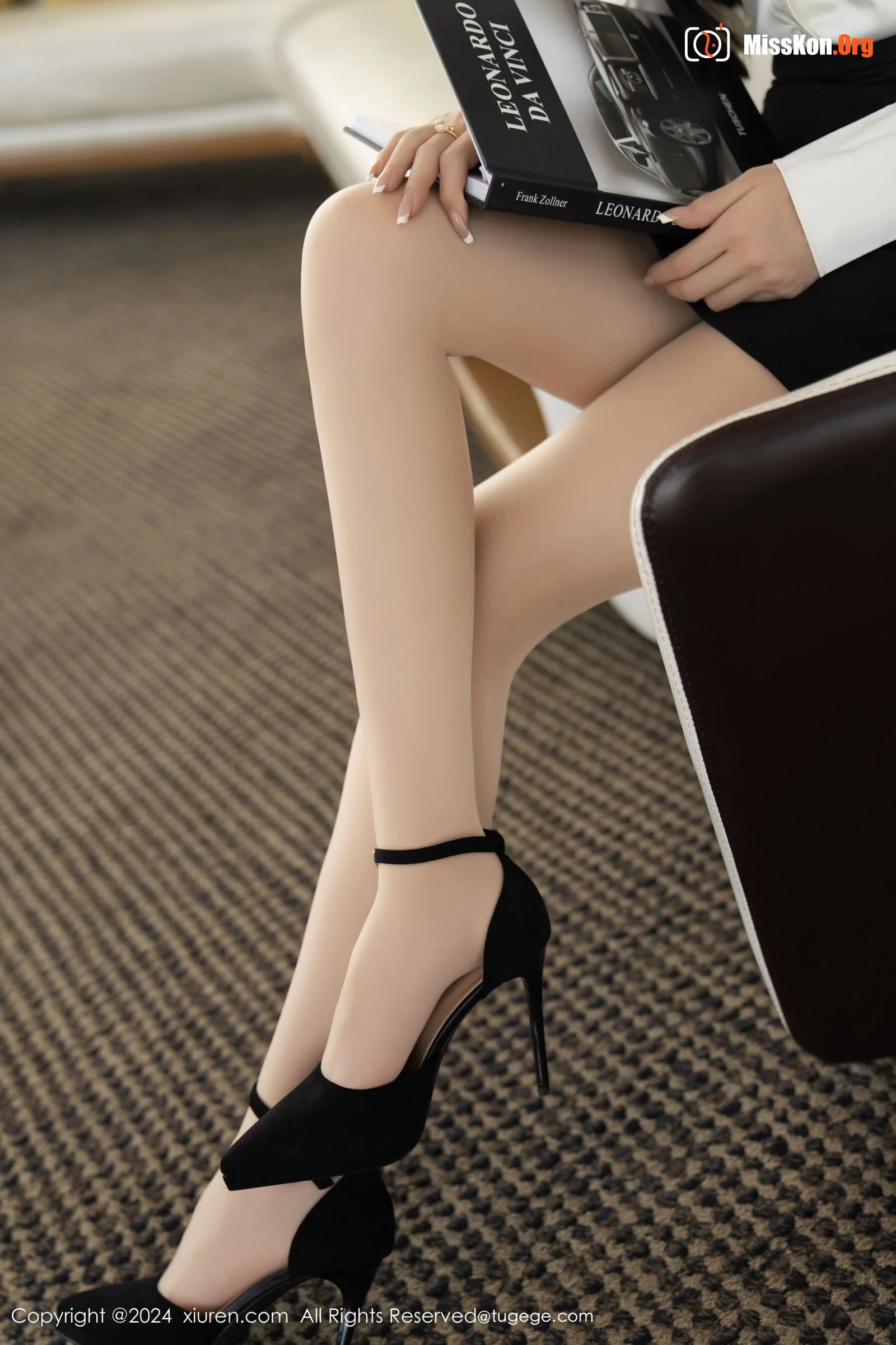 Lin Xinglan - Photo 31